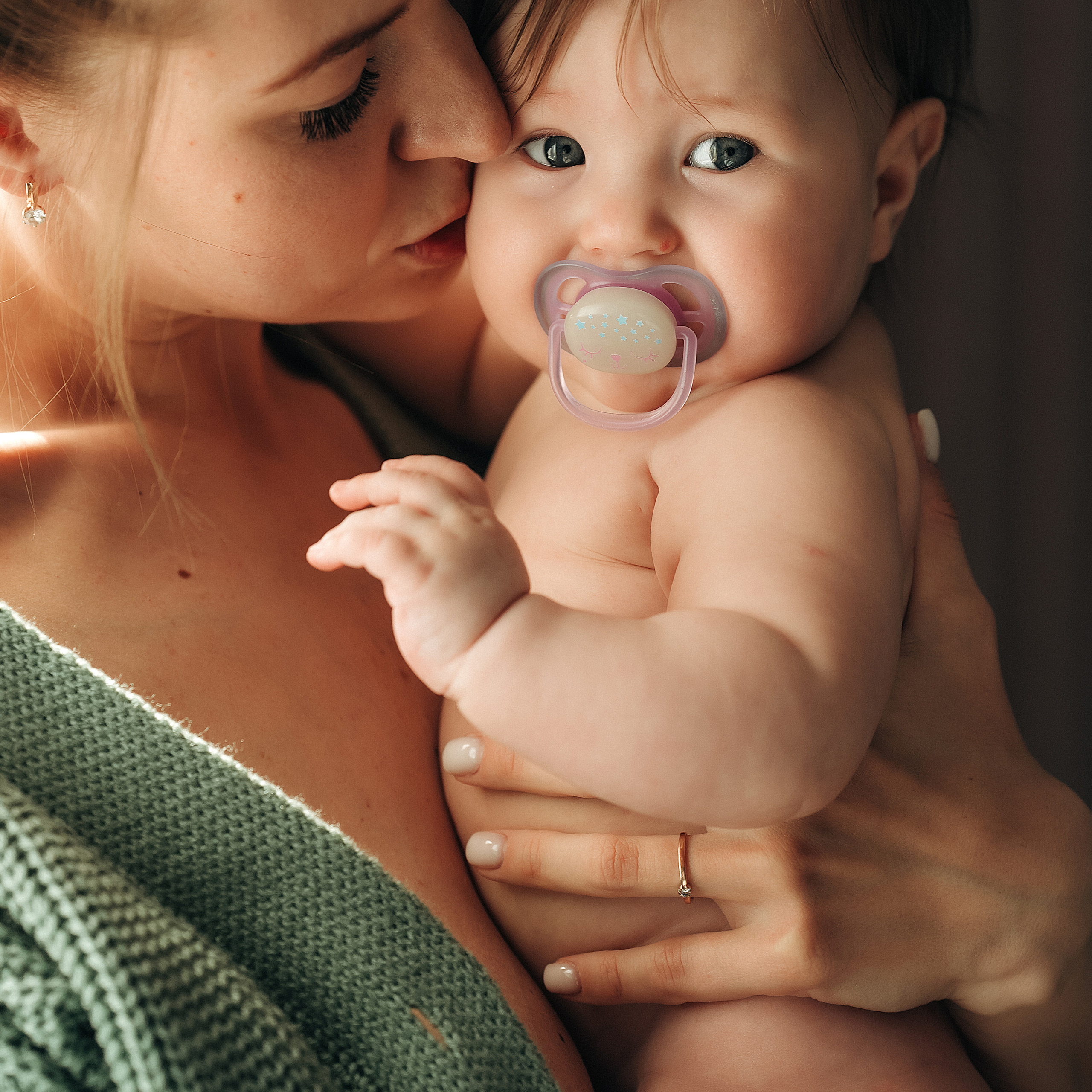 Отзывы. Семейный и детский фотограф в Твери Мария Ступина