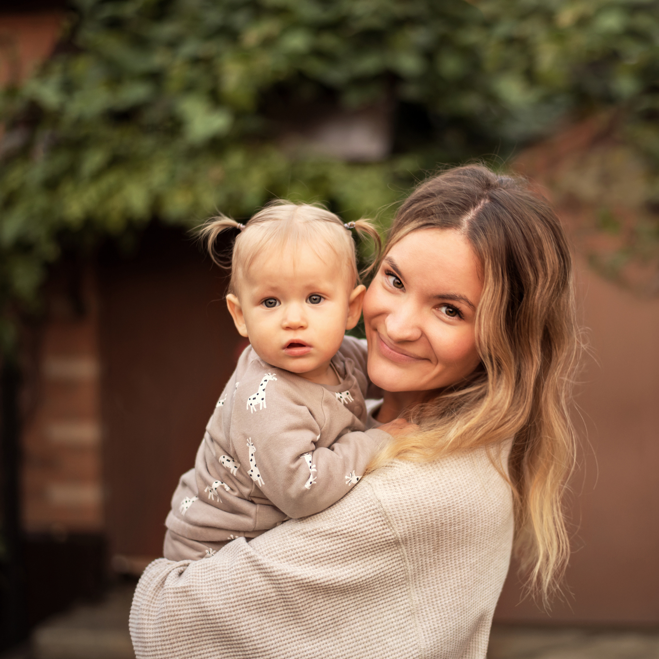 Отзывы. Семейный и детский фотограф в Москве Акамова Людмила