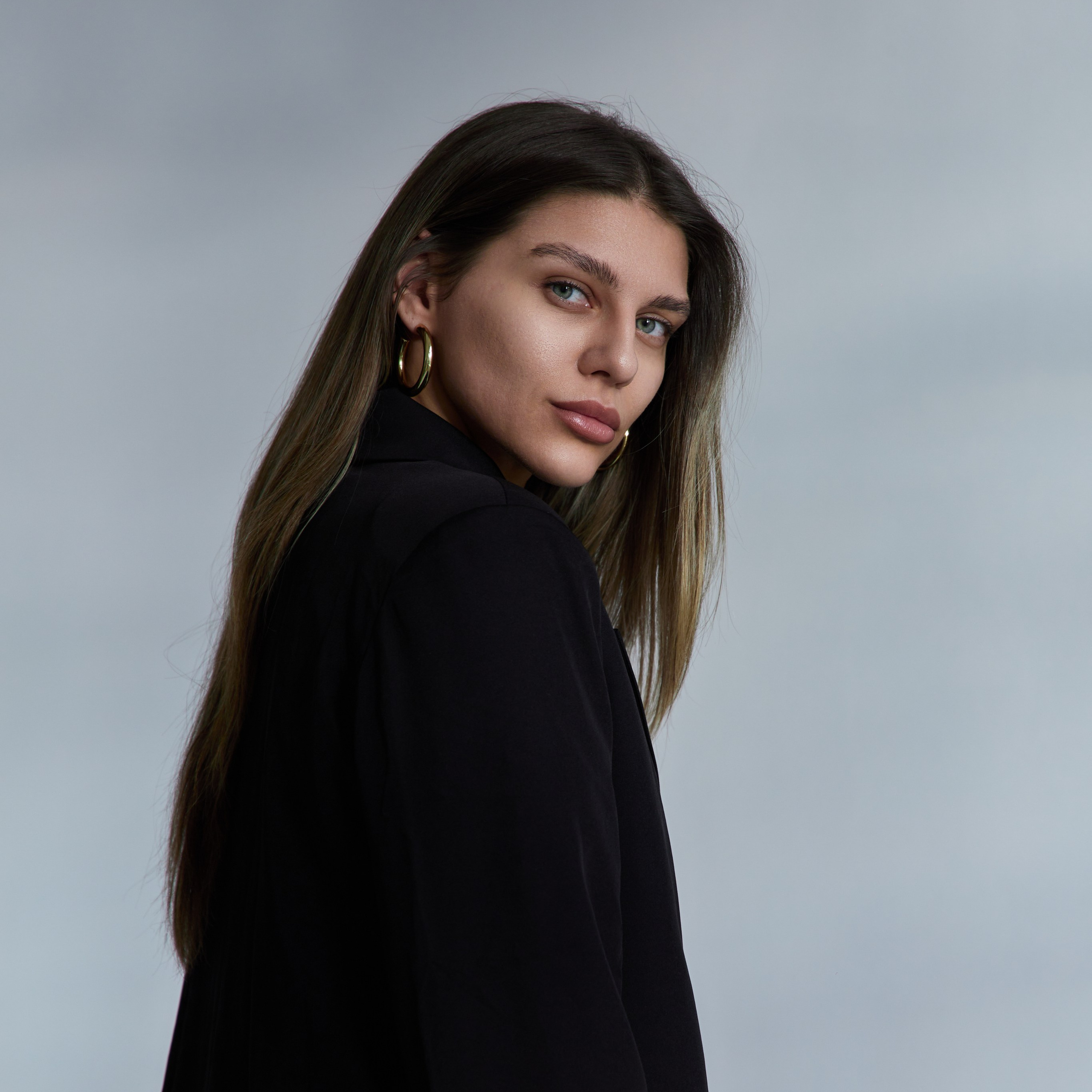 Александра, akr studio