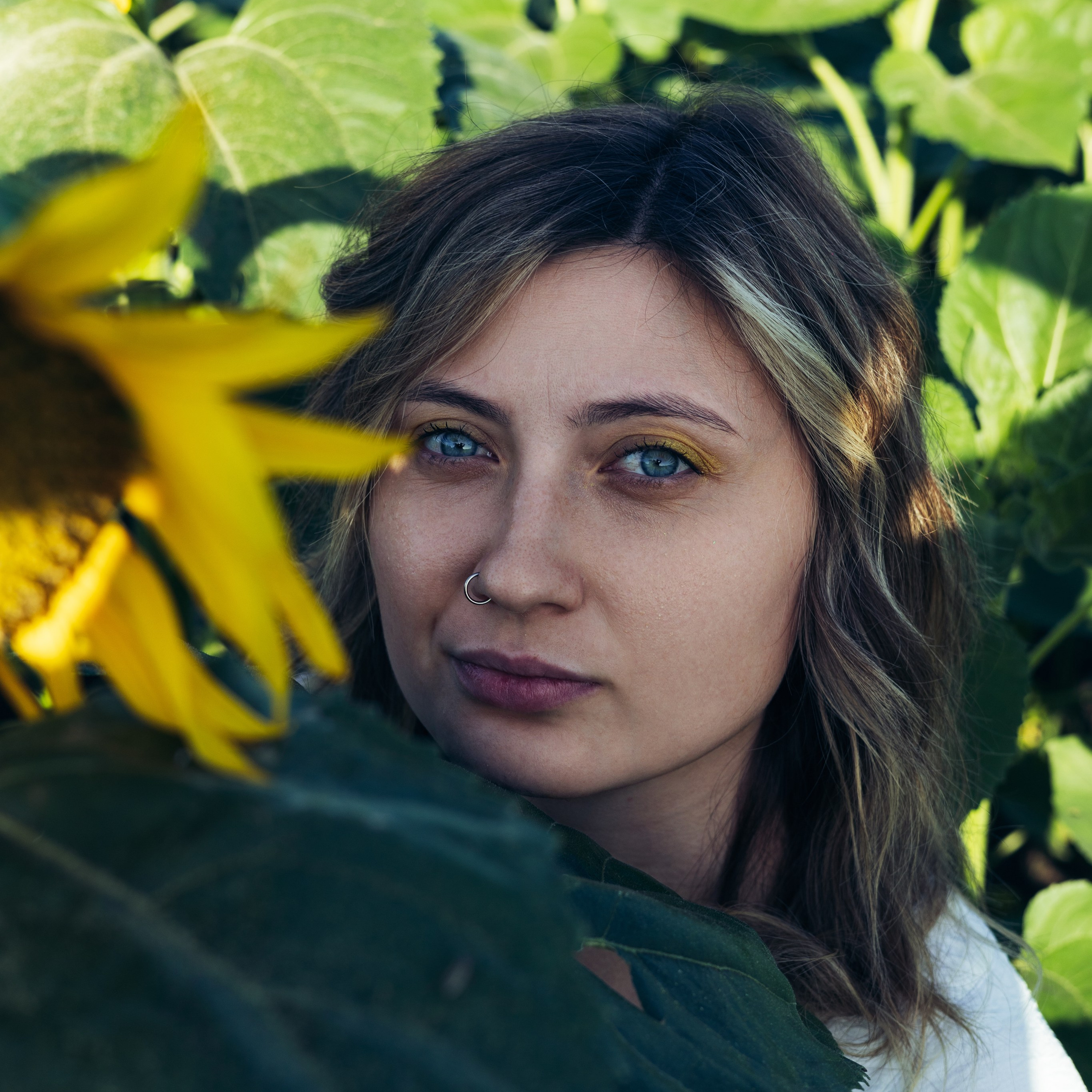 Отзывы. Репортажный фотограф Алёна Кантемирова