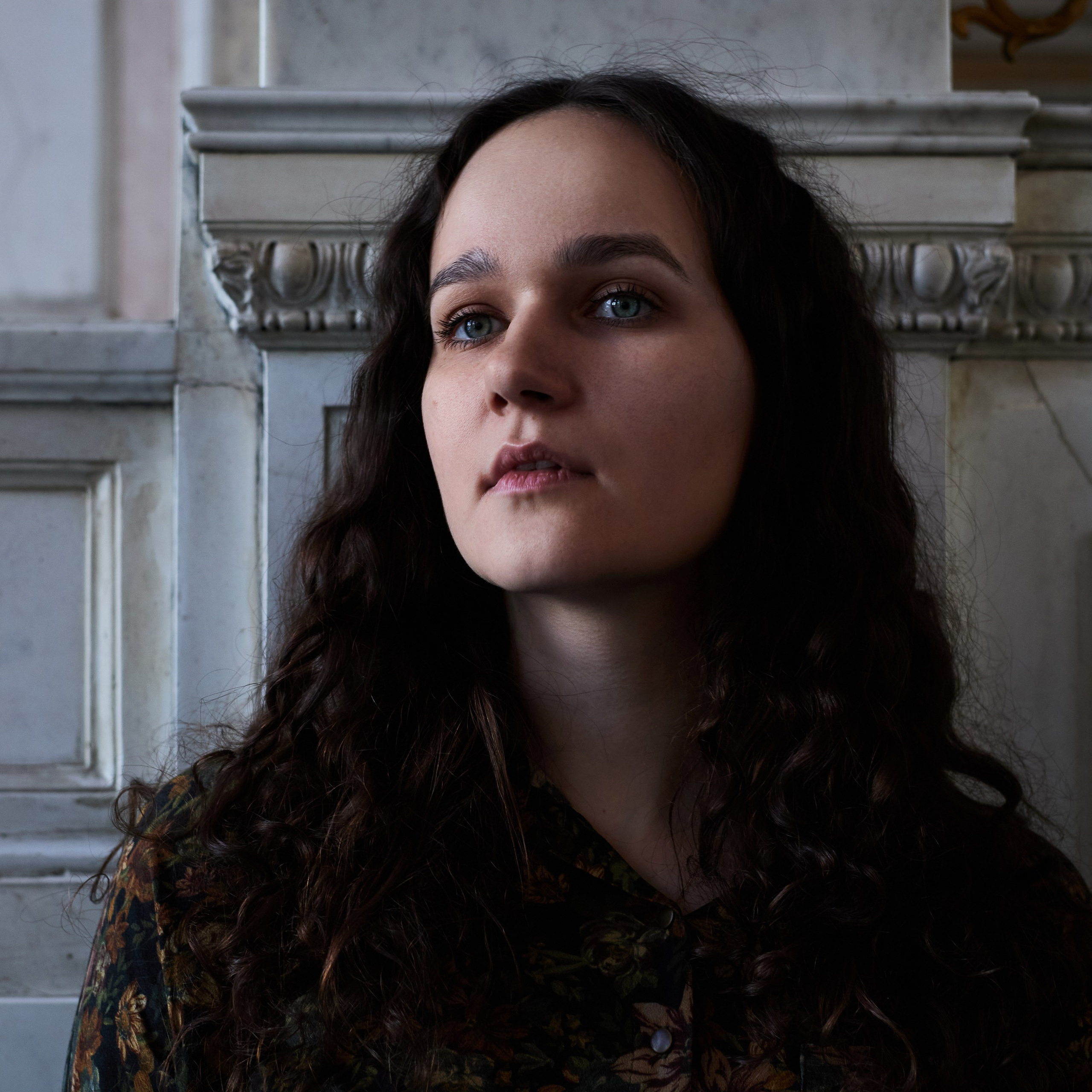 Отзывы. Репортажный фотограф Алёна Кантемирова