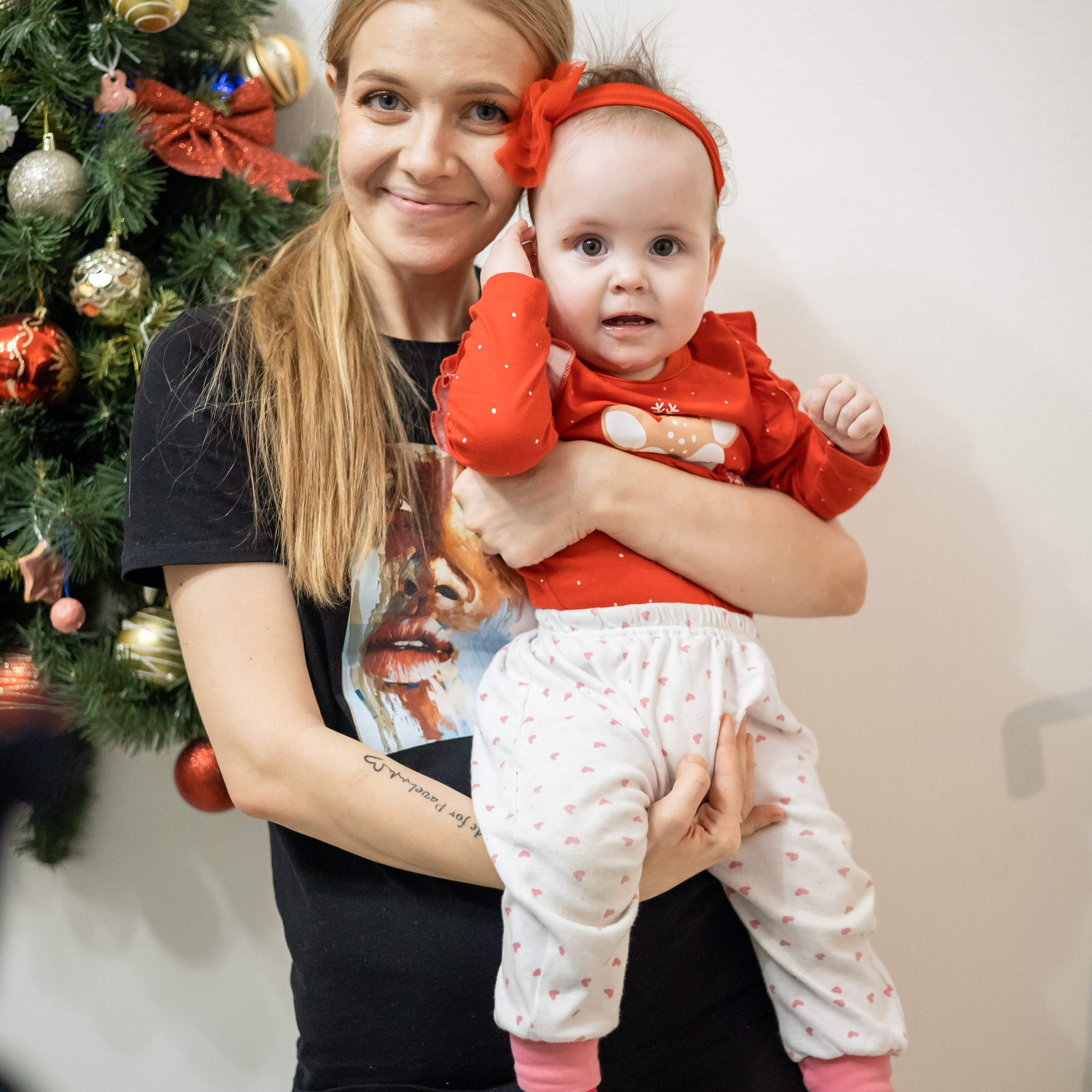 Отзывы. Свадебный фотограф Санкт-Петербург Катерина Ширяева