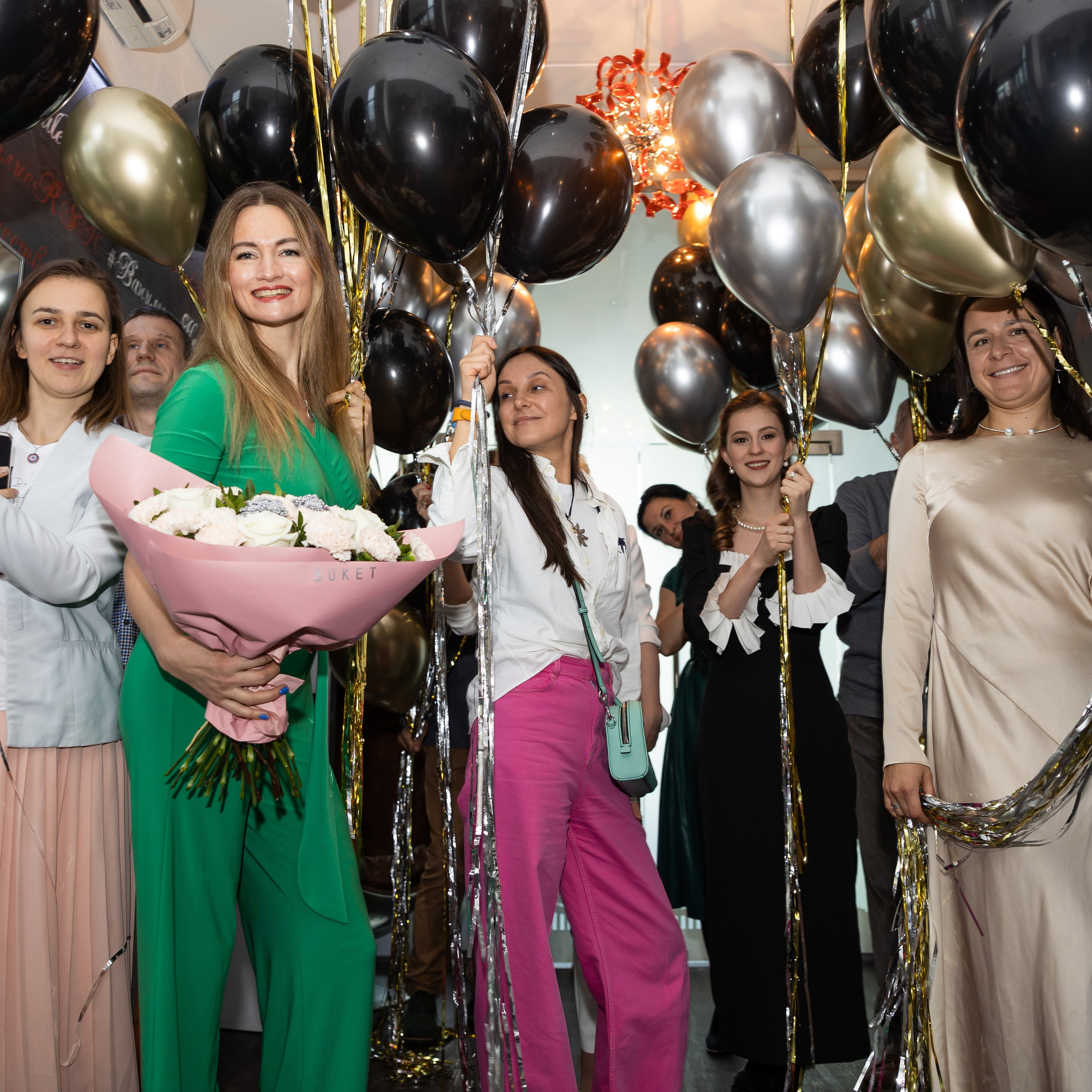 Отзывы. Свадебный фотограф Санкт-Петербург Катерина Ширяева