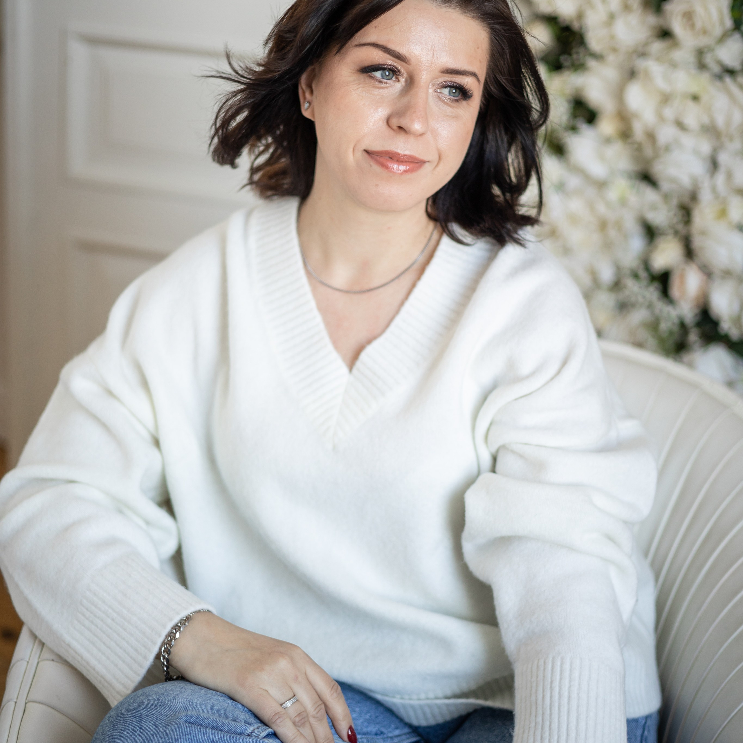 Отзывы. Свадебный фотограф Санкт-Петербург Катерина Ширяева