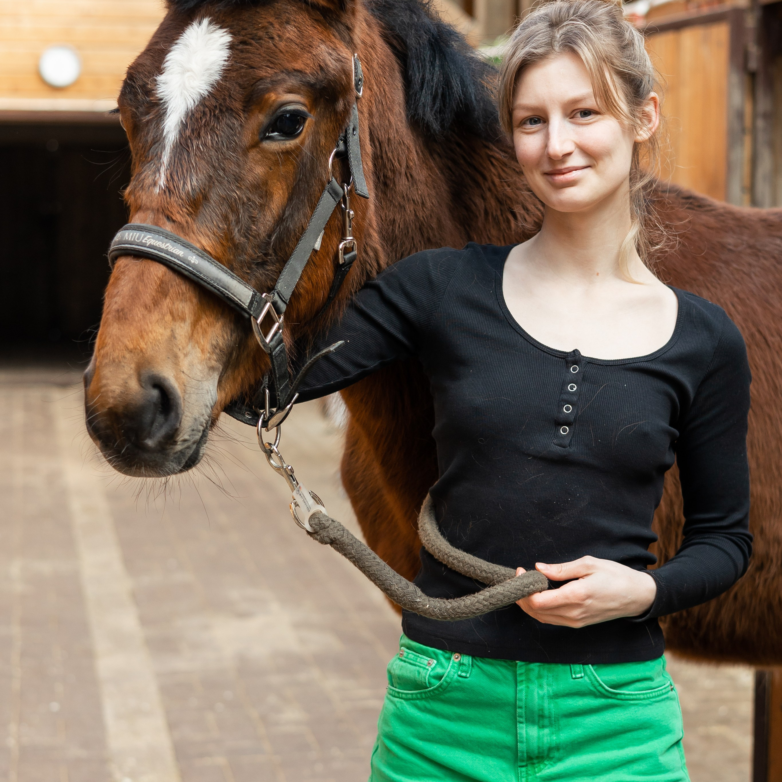 Отзывы. Свадебный фотограф Санкт-Петербург Катерина Ширяева