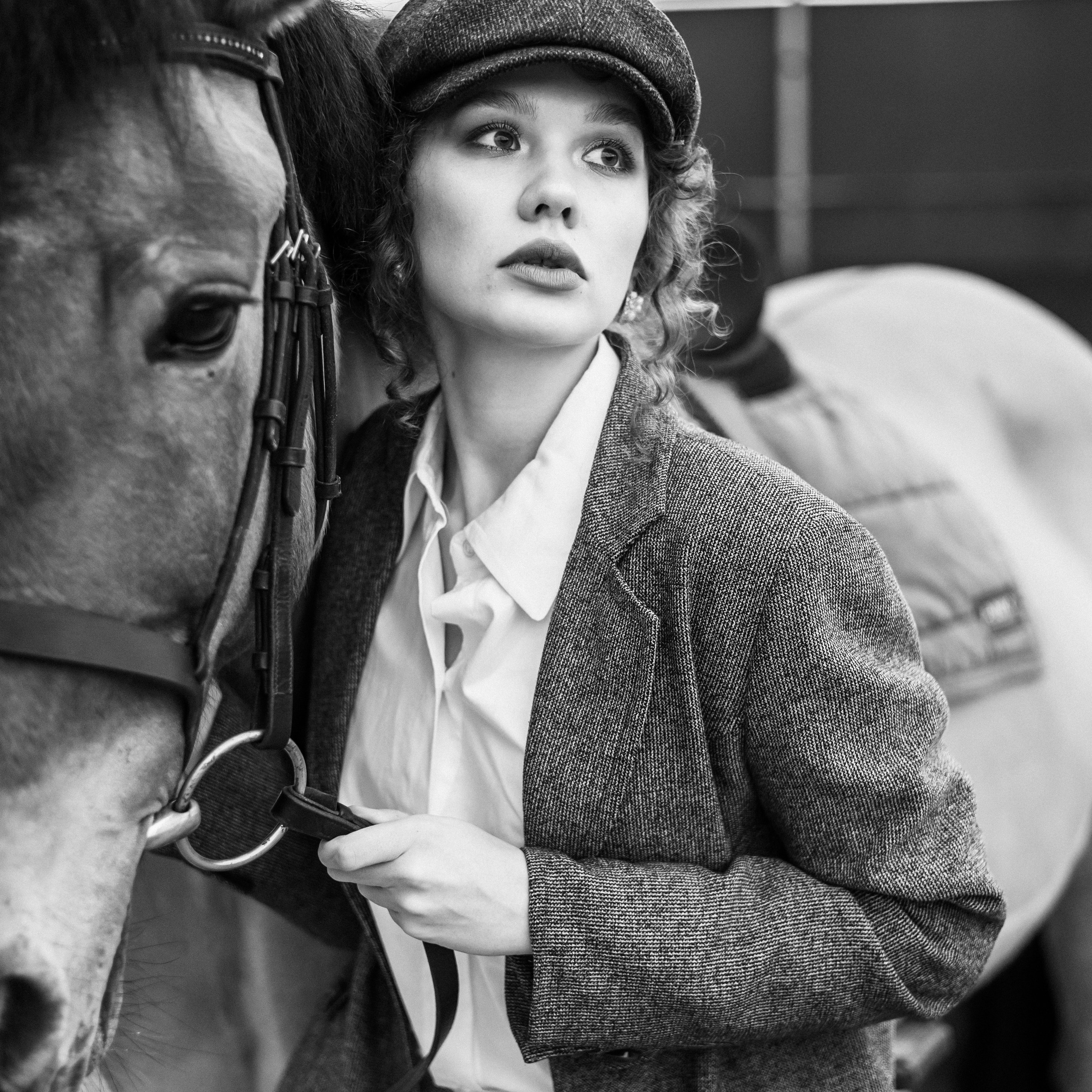 Отзывы. Свадебный фотограф Санкт-Петербург Катерина Ширяева