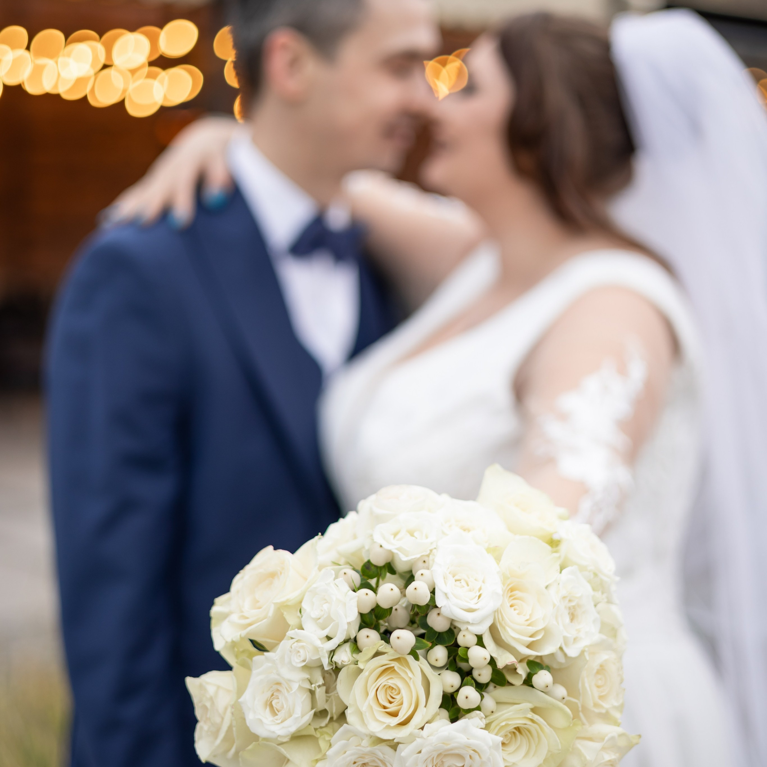 Отзывы. Свадебный фотограф Санкт-Петербург Катерина Ширяева