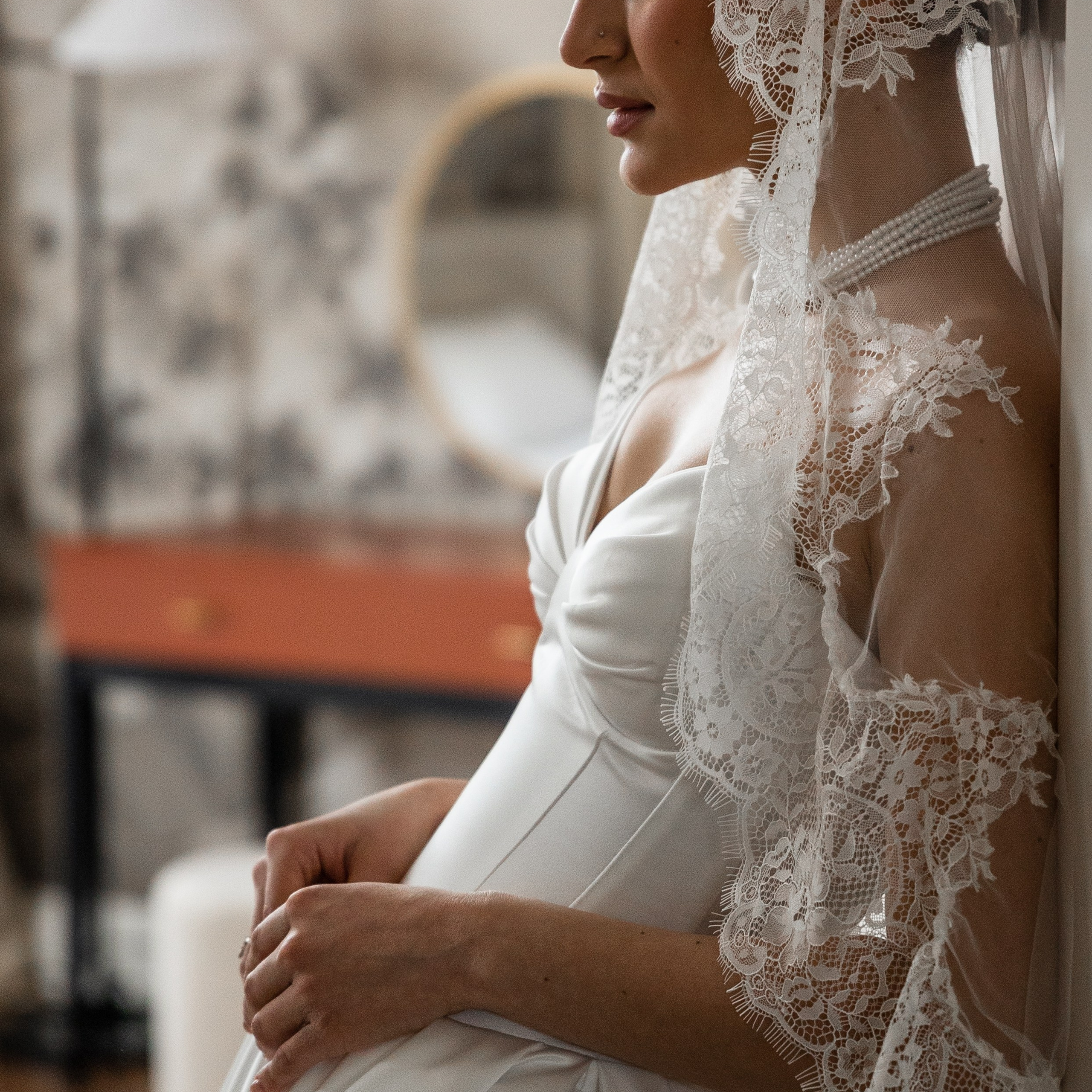 Особняк Балинского