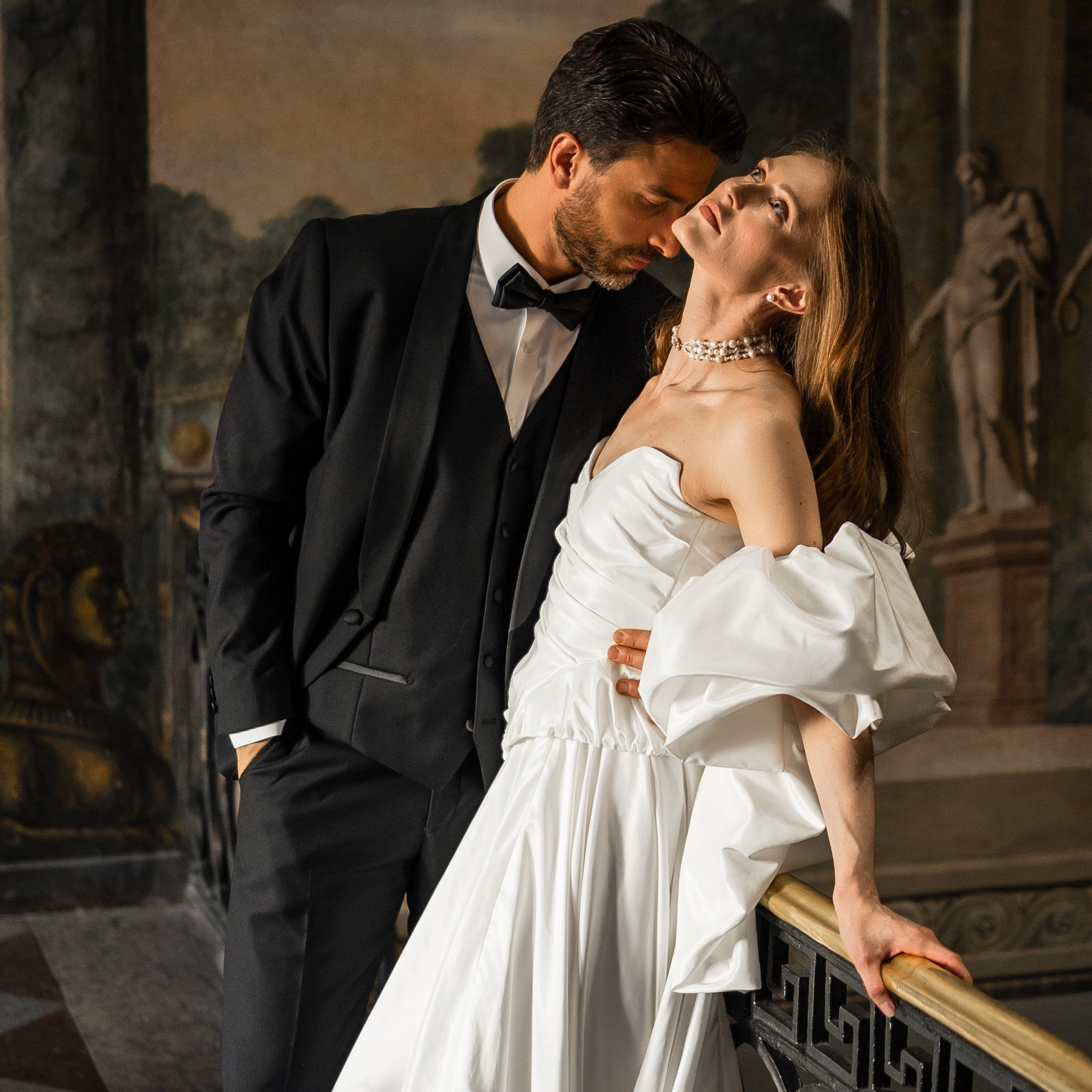 ДОМ КОЧНЕВОЙ