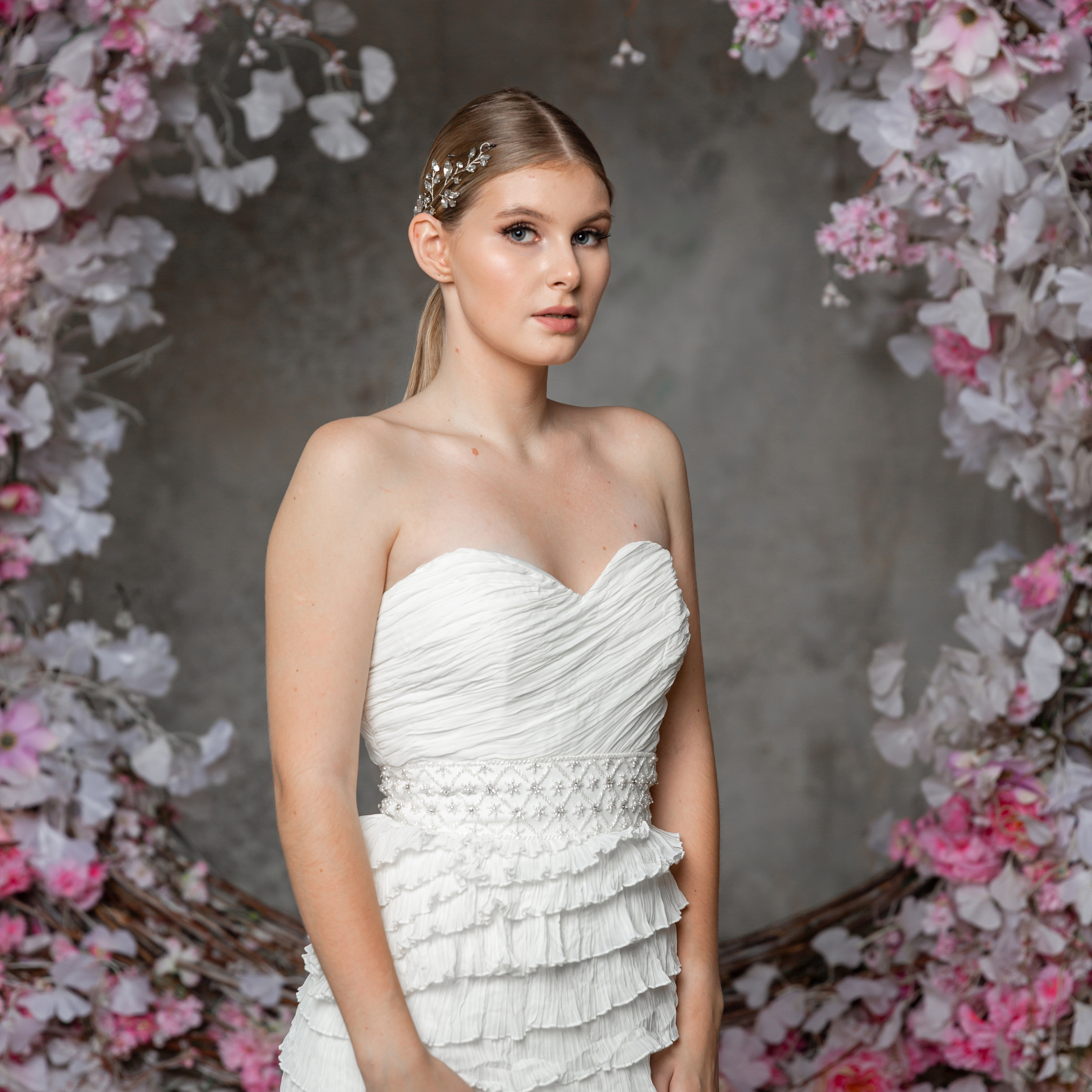 Отзывы. Свадебный фотограф Санкт-Петербург Катерина Ширяева