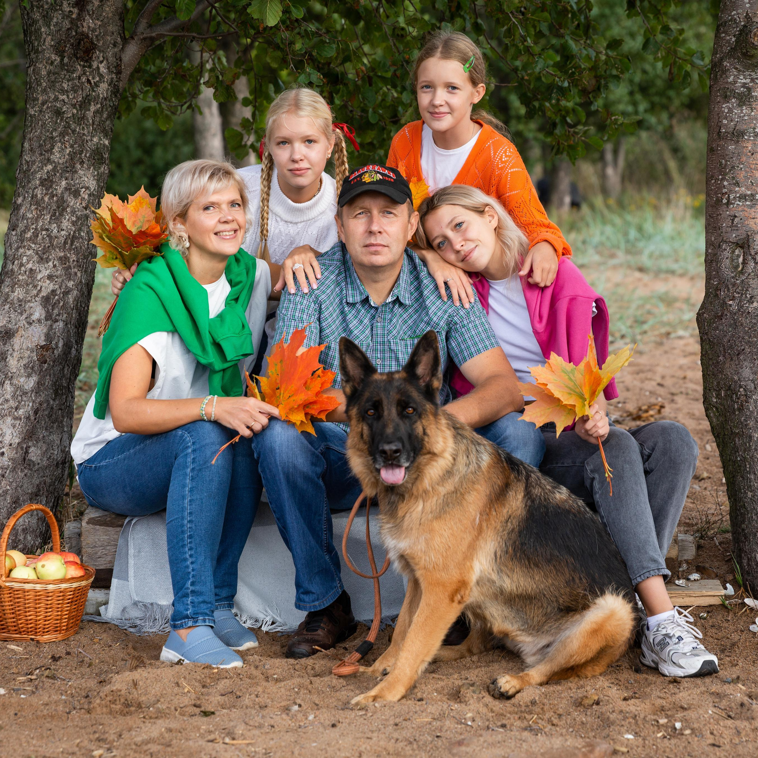 Отзывы. Свадебный фотограф Санкт-Петербург Катерина Ширяева