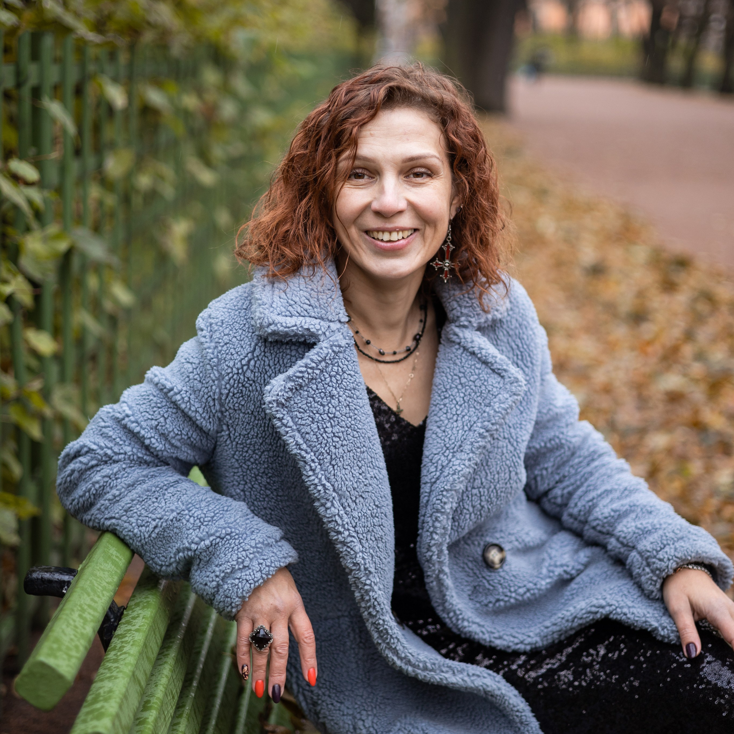 Отзывы. Свадебный фотограф Санкт-Петербург Катерина Ширяева