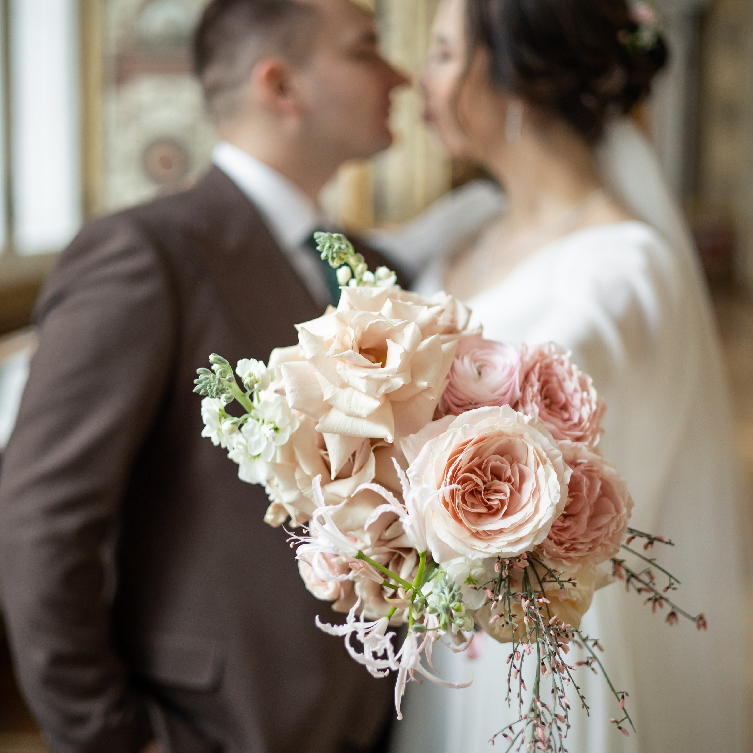 Отзывы. Свадебный фотограф Санкт-Петербург Катерина Ширяева