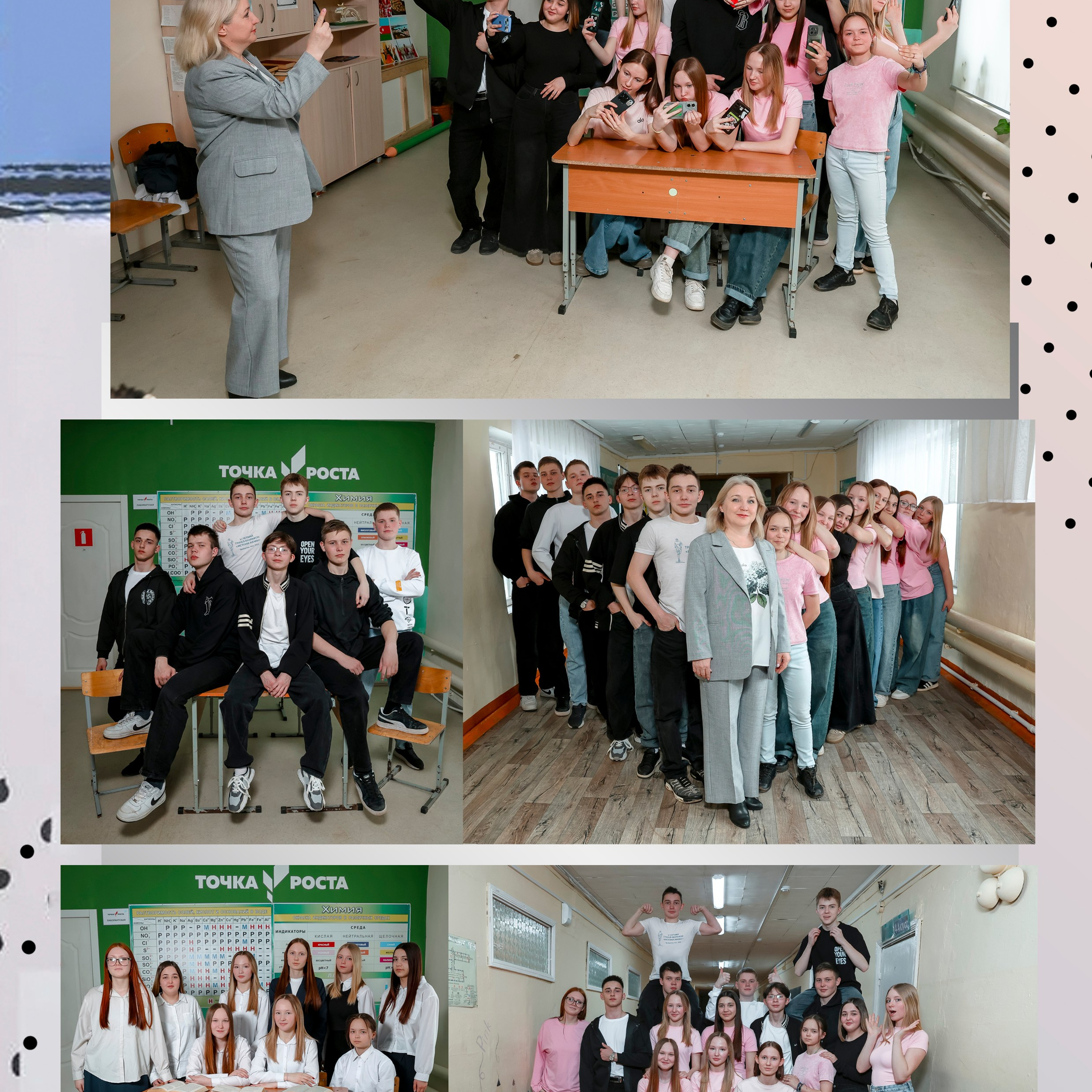 Дизайн школа. Семейный, Свадебный и детский фотограф и видеограф