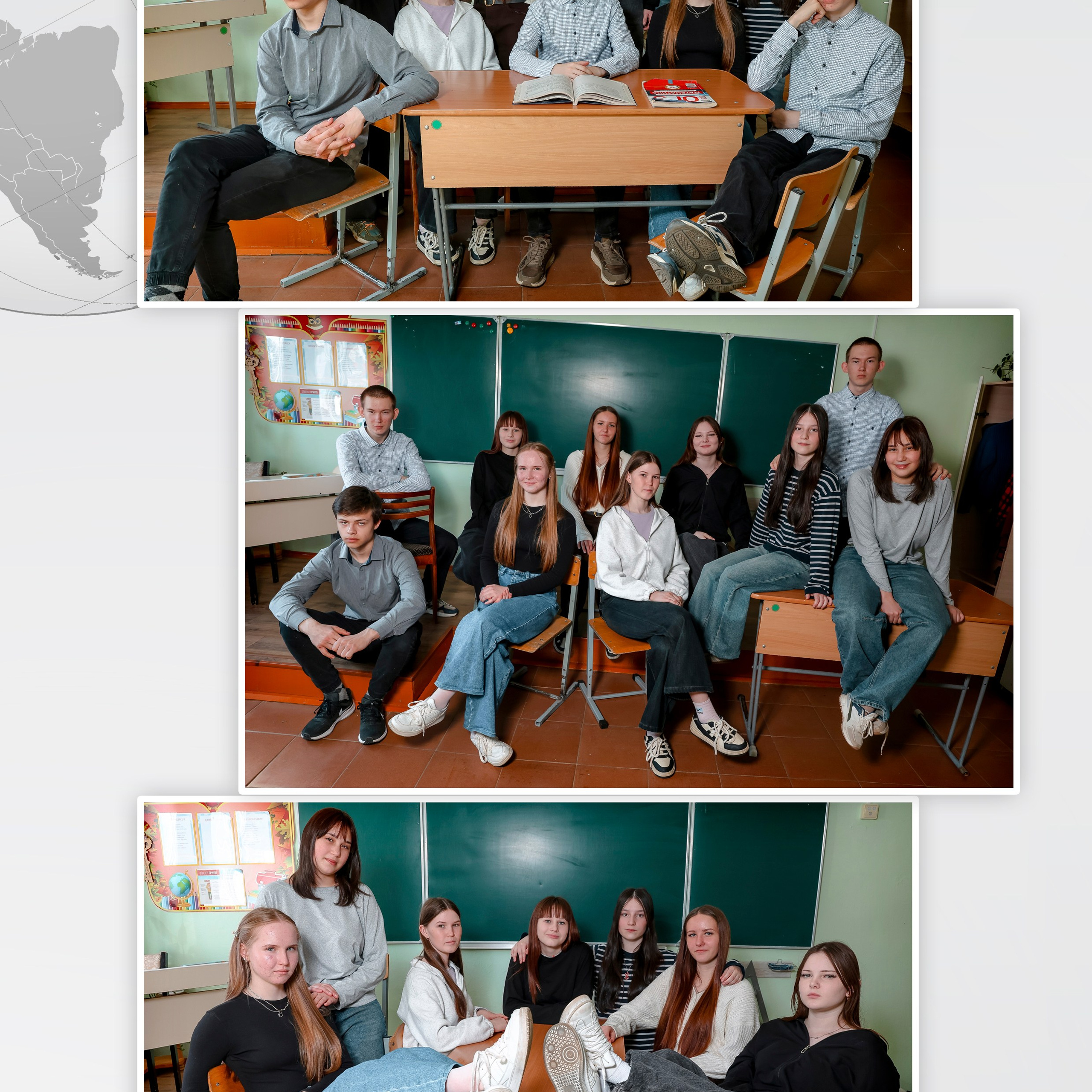 Дизайн школа. Семейный, Свадебный и детский фотограф и видеограф