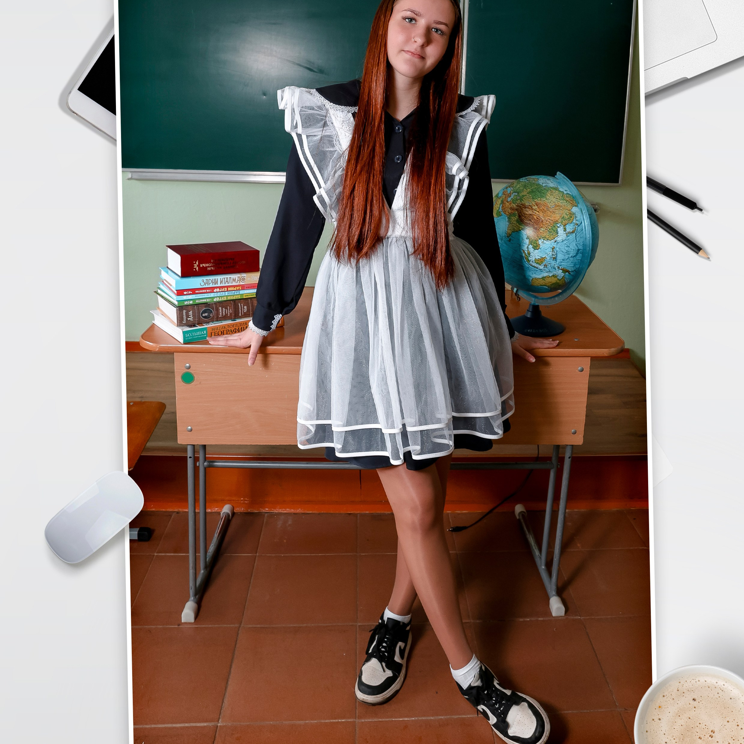Дизайн школа. Семейный, Свадебный и детский фотограф и видеограф