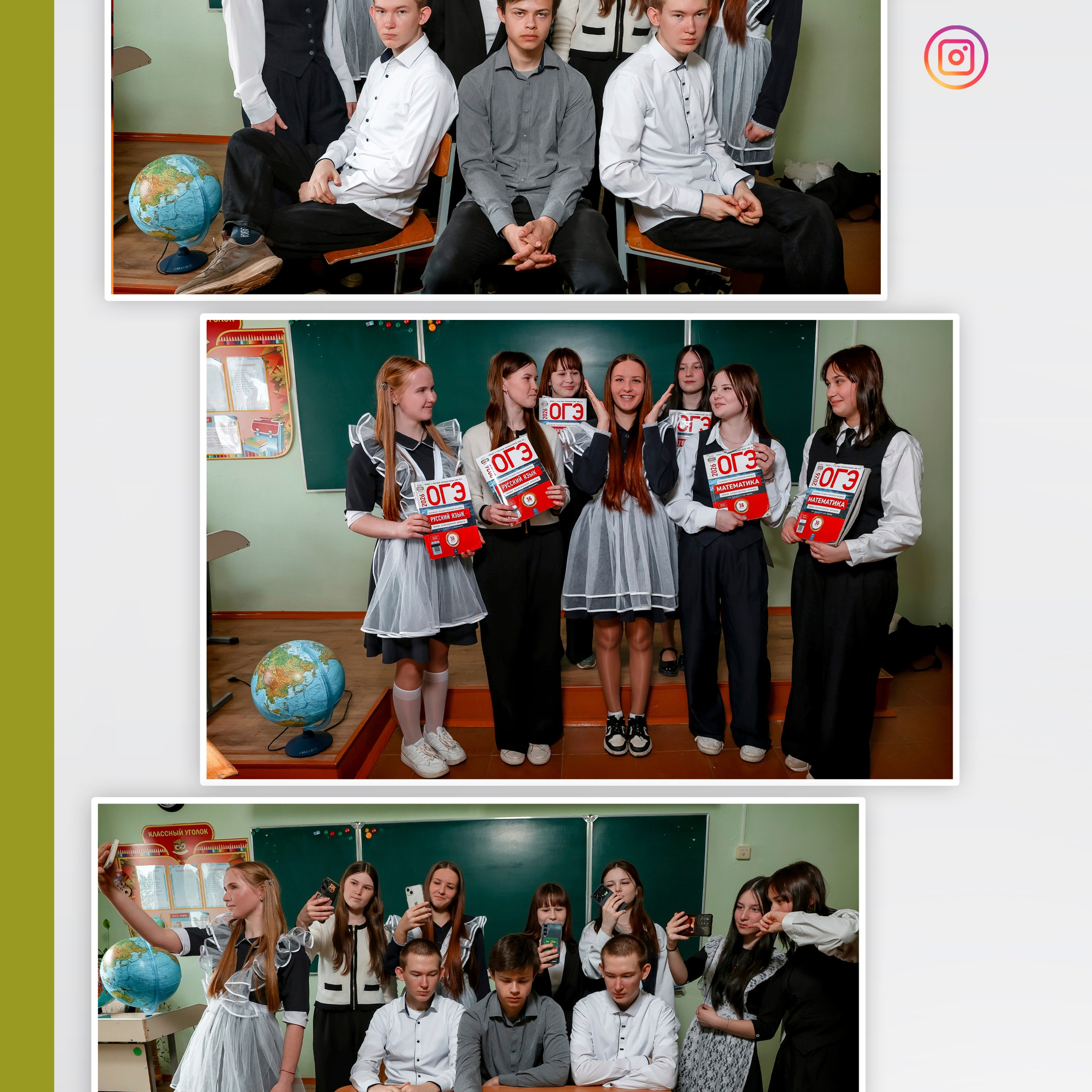 Дизайн школа. Семейный, Свадебный и детский фотограф и видеограф
