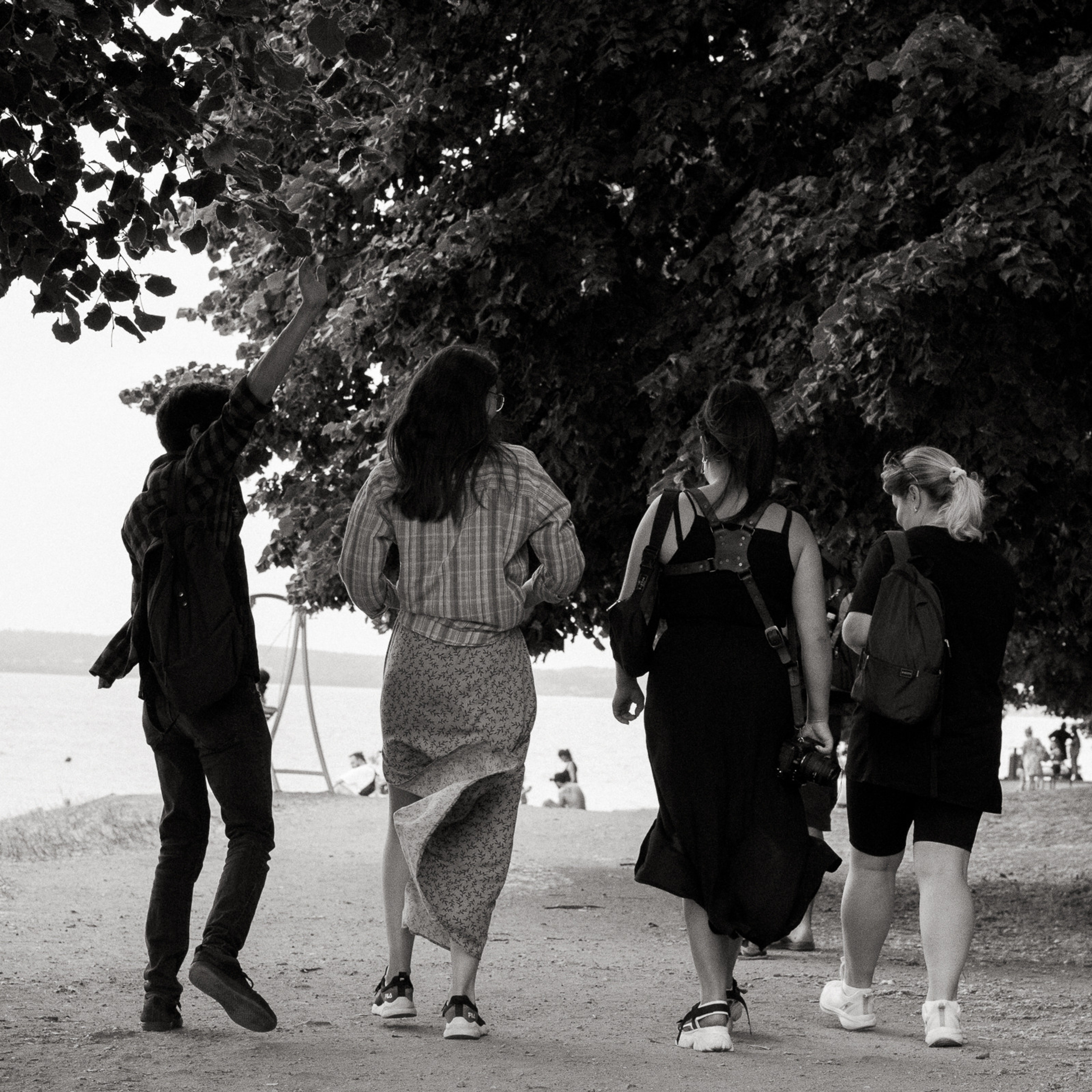 Отзывы. Портретный и семейный фотограф в Минске Ольга Грамович