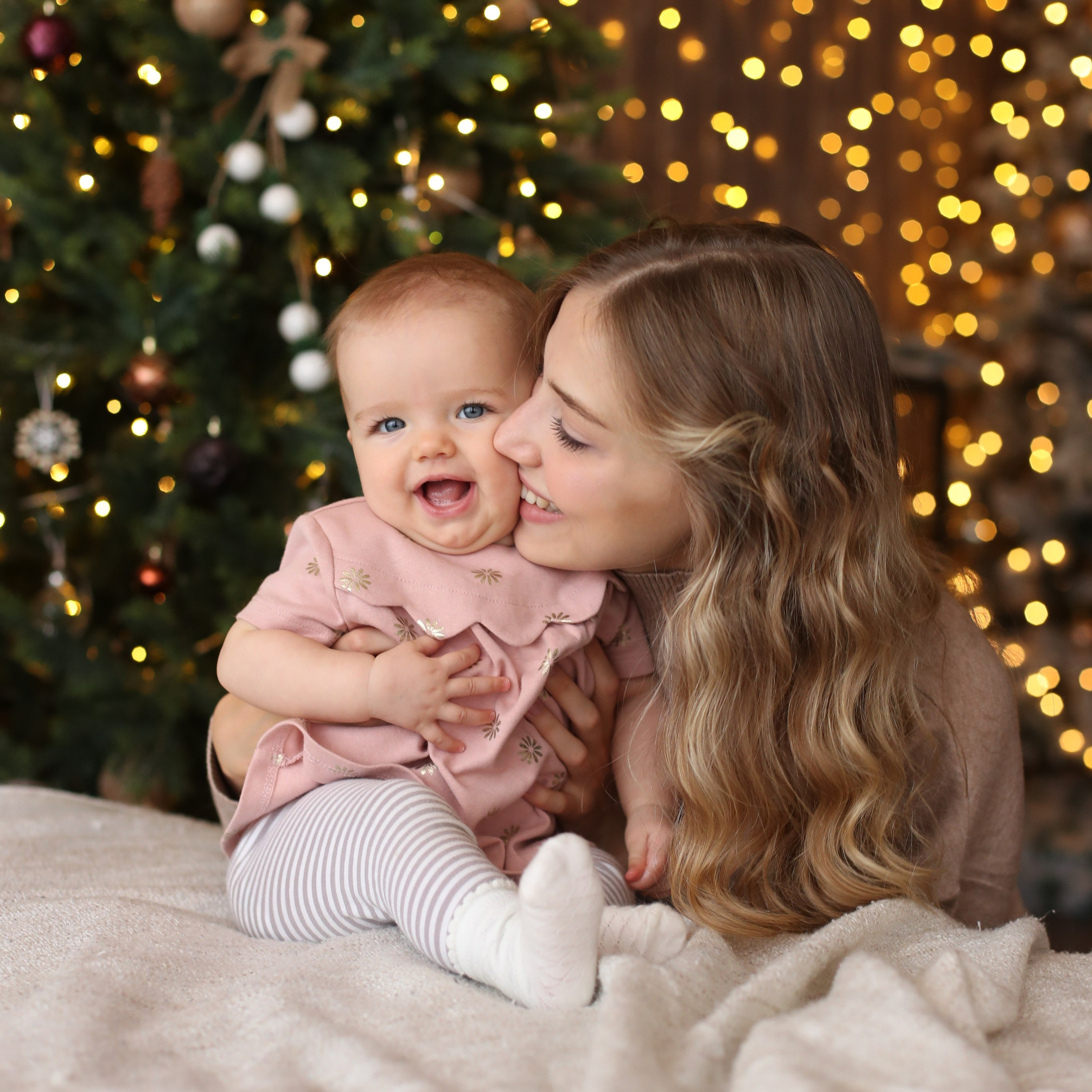 Отзывы. Профессиональный фотограф Анастасия Кохно