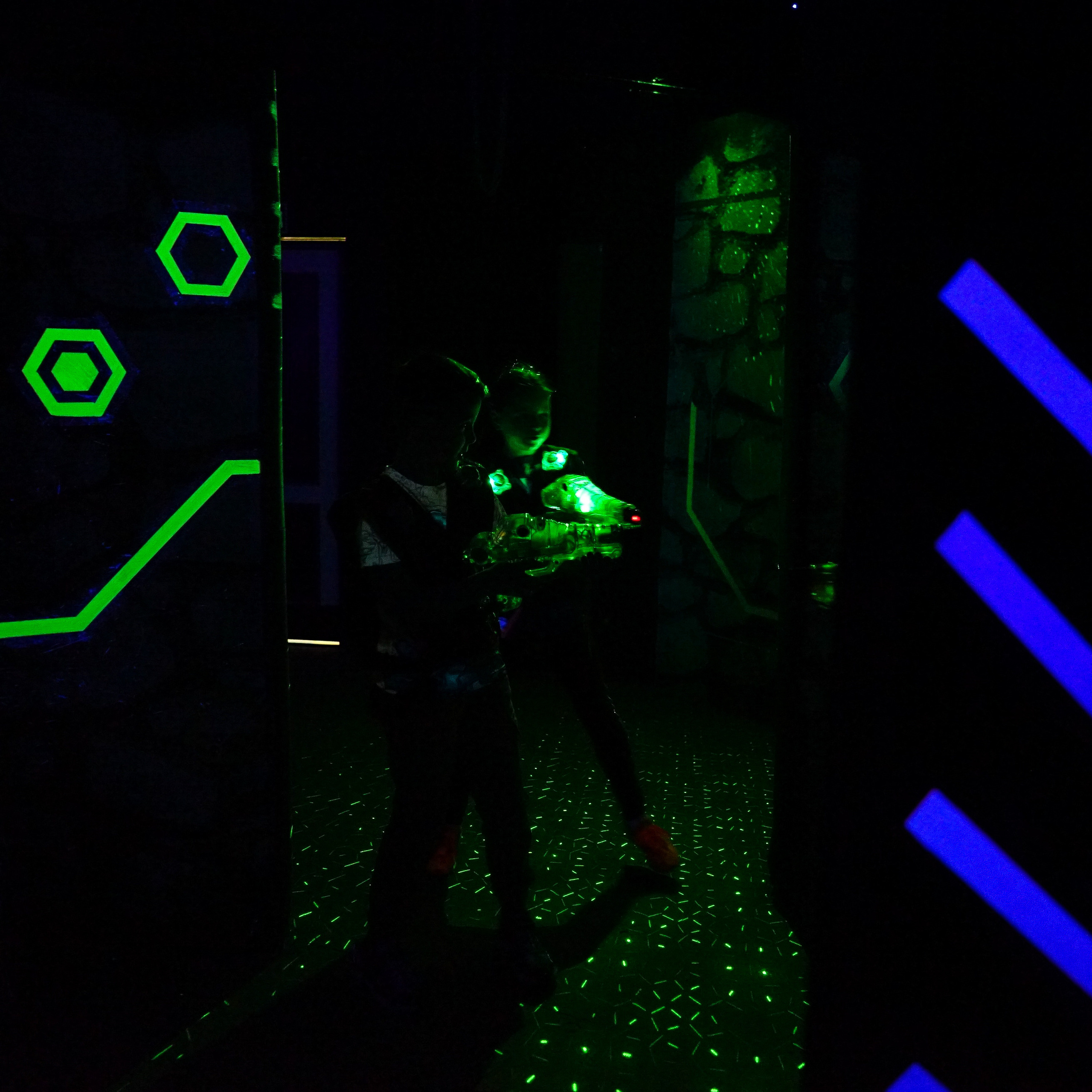 Фоторепортаж на мероприятиях Краснодар. Съемка портретных фотографий в Краснодаре Егор Клейчин