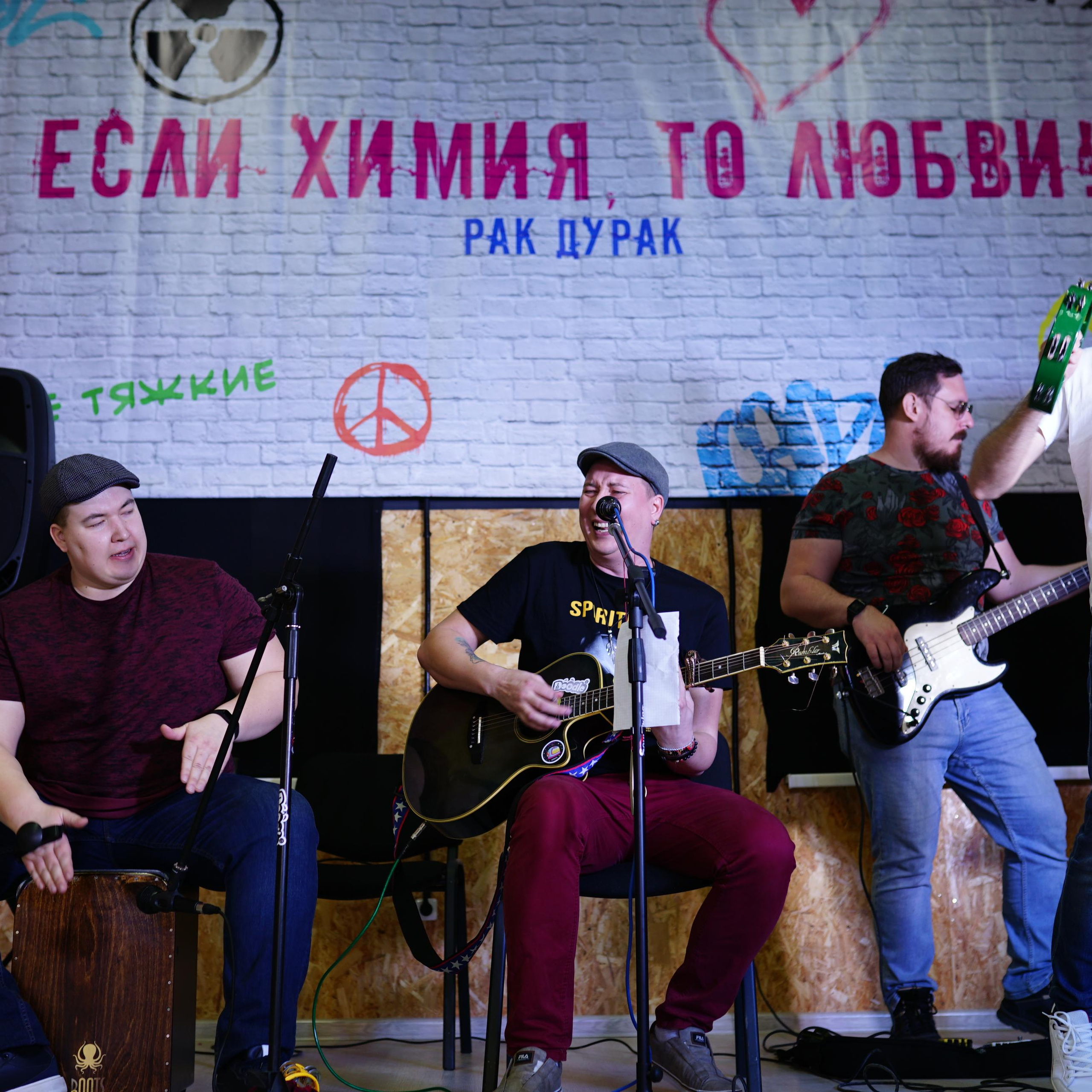 Фоторепортаж на мероприятиях Краснодар. Съемка портретных фотографий в Краснодаре Егор Клейчин