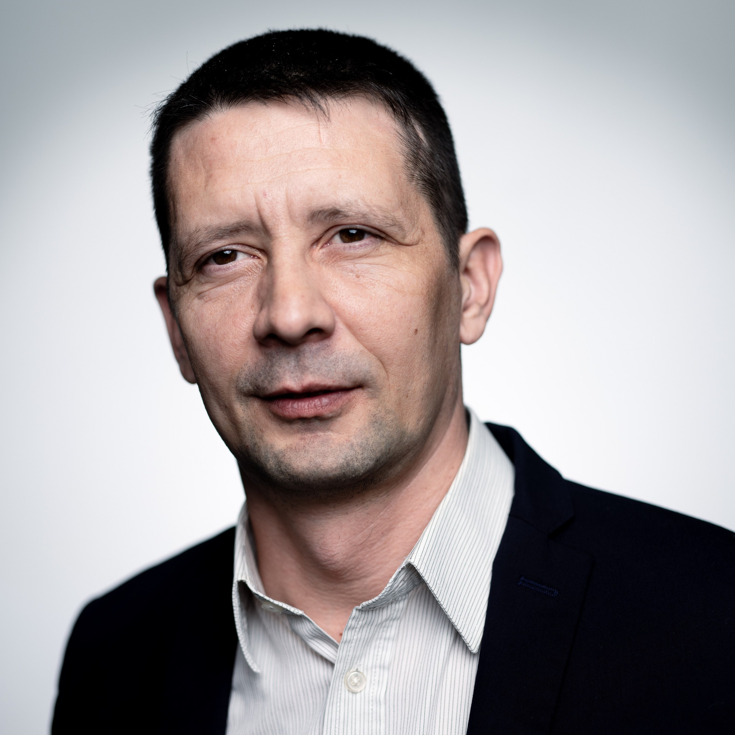 Отзывы о портретном фотографе Клейчине Егоре. Реальные мнения клиентов. Съемка портретных фотографий в Краснодаре Егор Клейчин