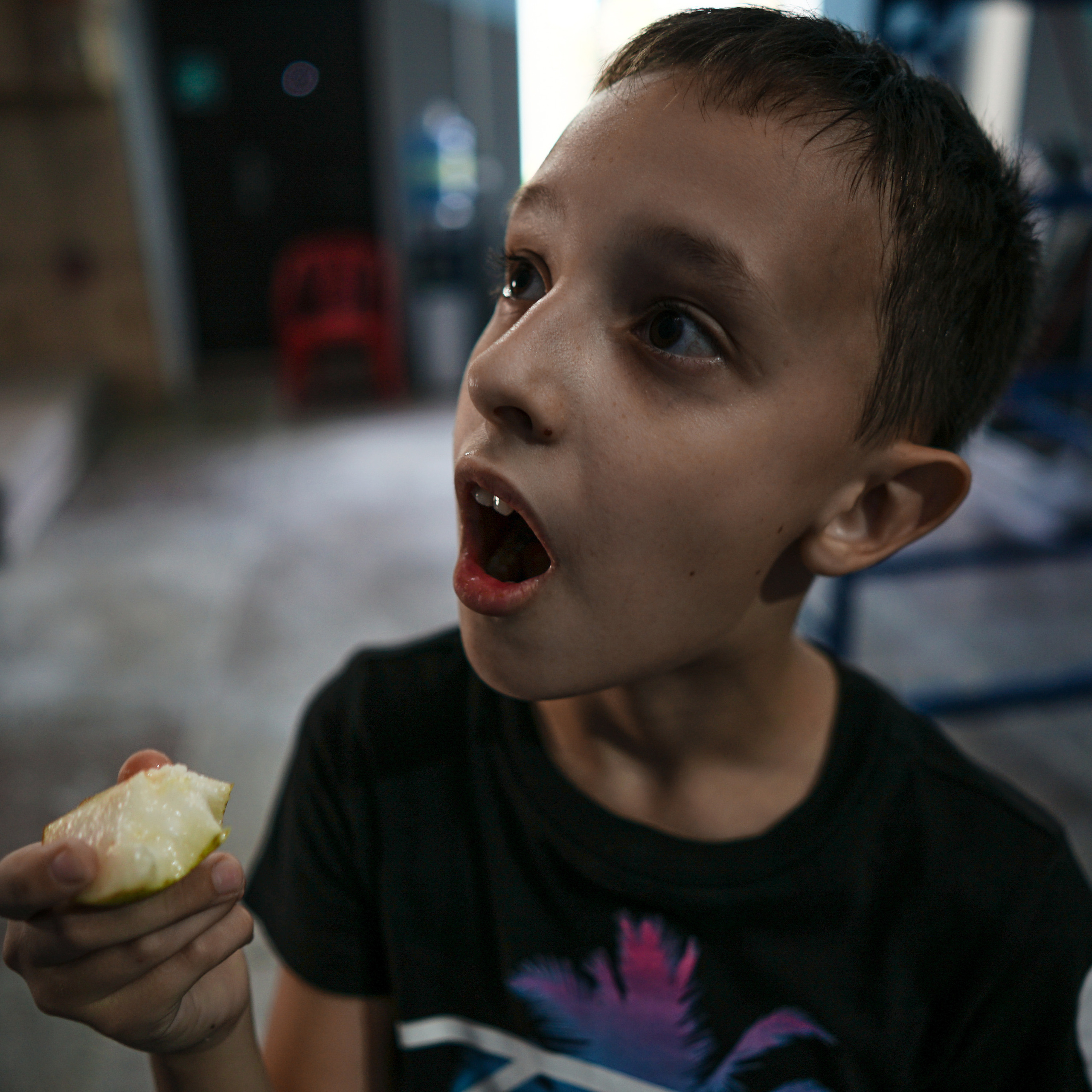 Фоторепортаж на мероприятиях Краснодар. Съемка портретных фотографий в Краснодаре Егор Клейчин