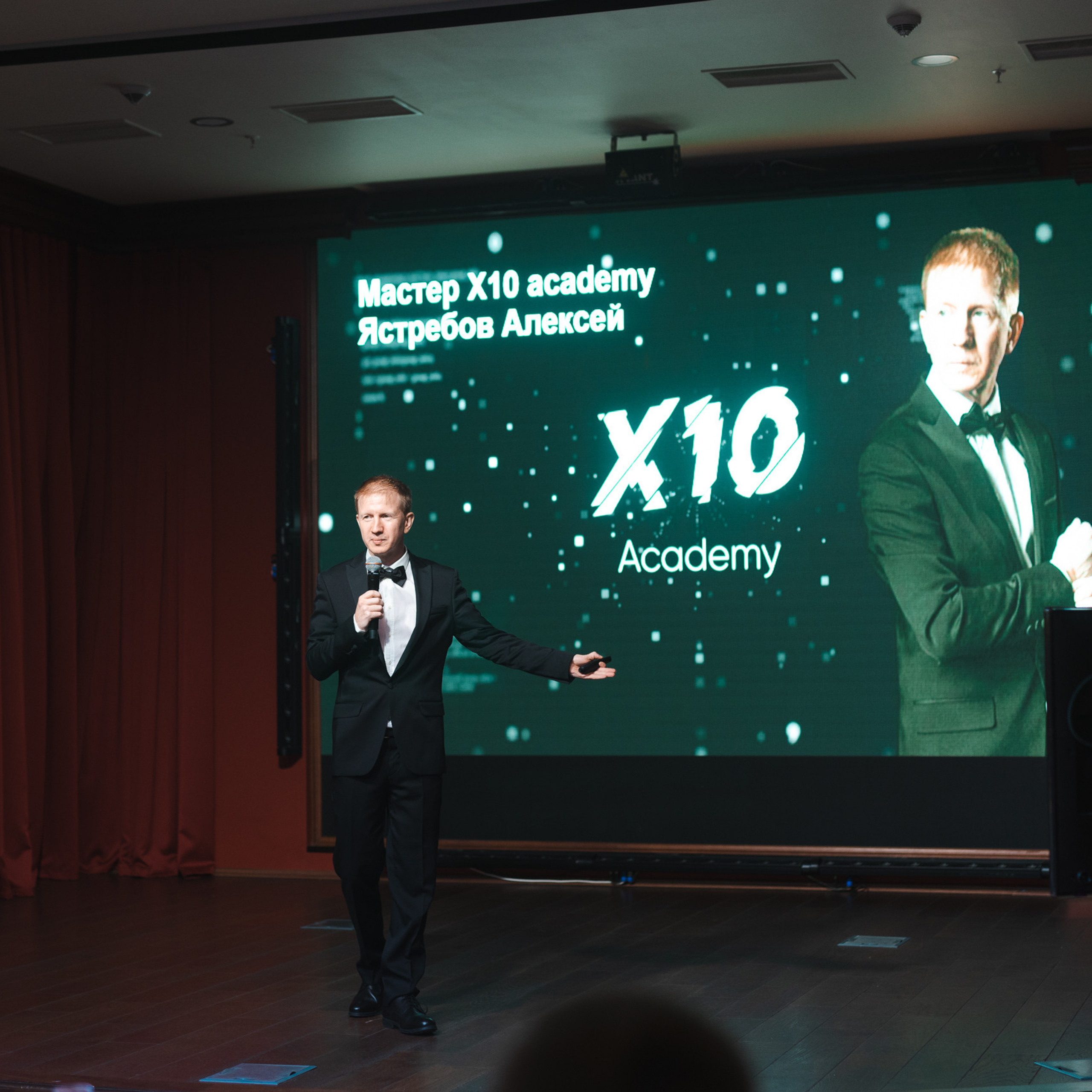 Фоторепортаж на мероприятиях Краснодар. Съемка портретных фотографий в Краснодаре Егор Клейчин