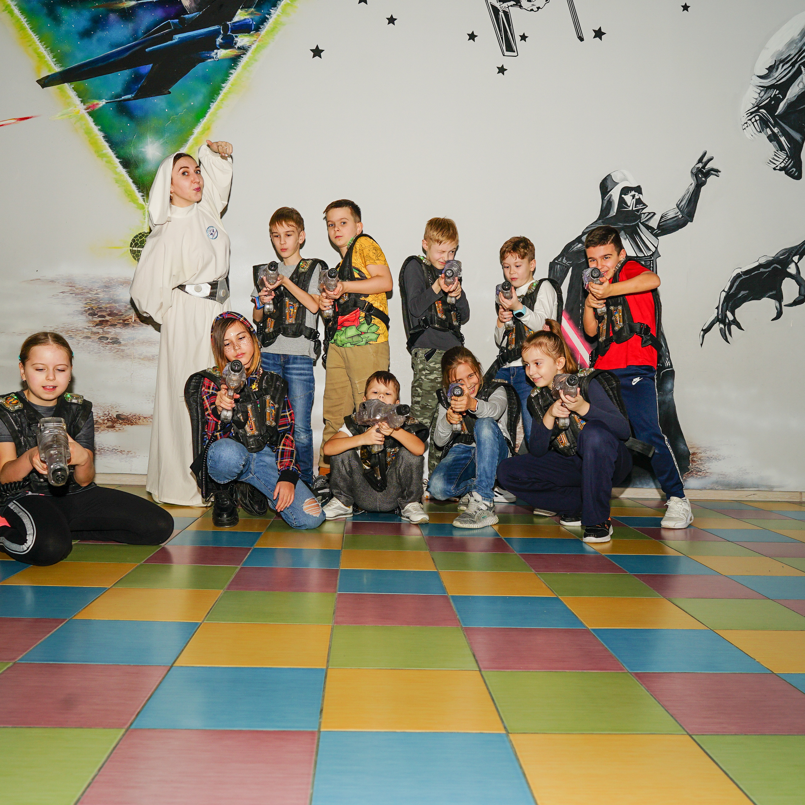 Фоторепортаж на мероприятиях Краснодар. Съемка портретных фотографий в Краснодаре Егор Клейчин