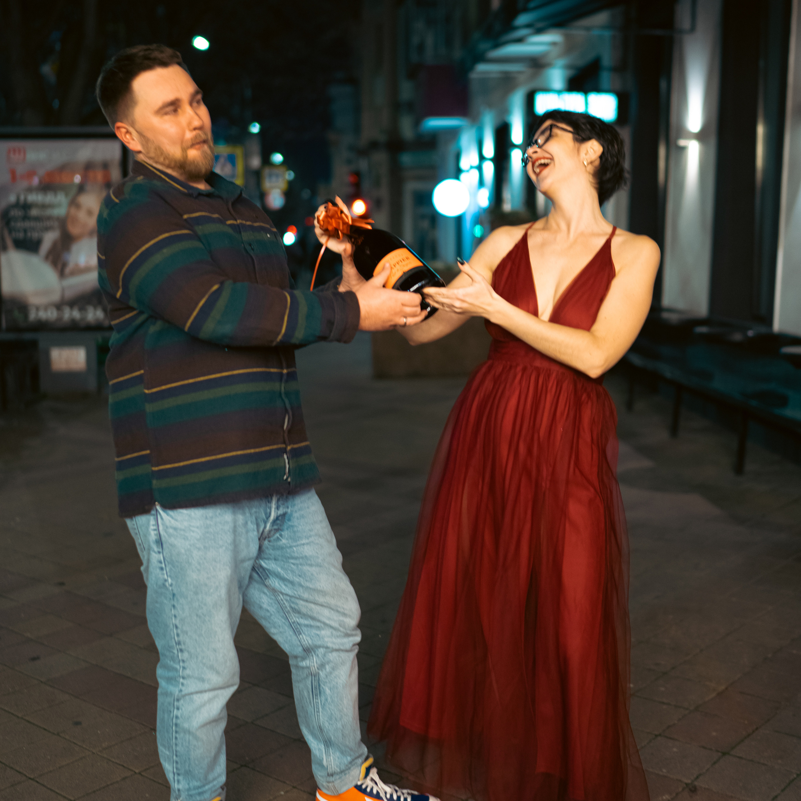 Фоторепортаж на мероприятиях Краснодар. Съемка портретных фотографий в Краснодаре Егор Клейчин