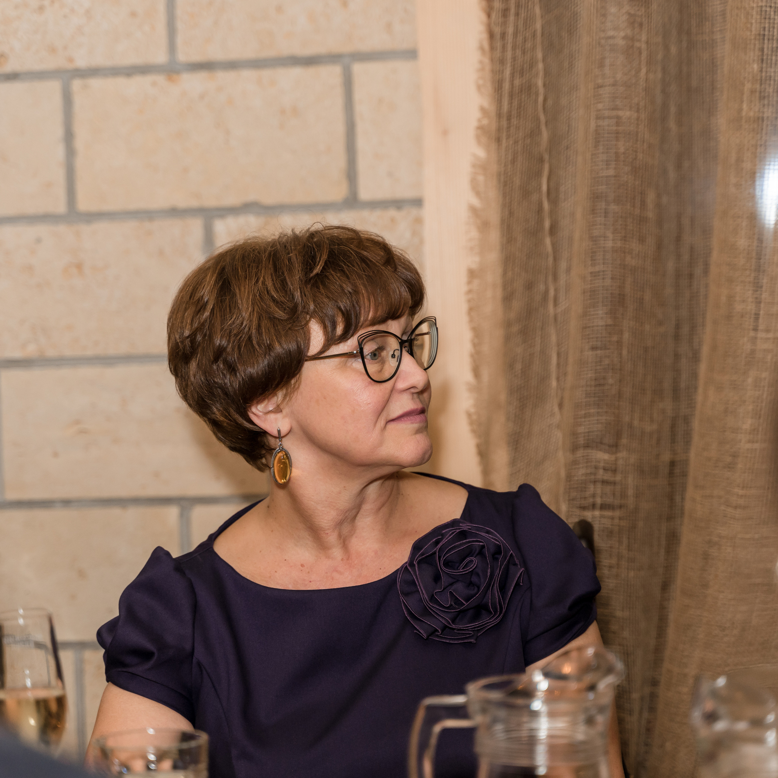 Отзывы о портретном фотографе Клейчине Егоре. Реальные мнения клиентов. Съемка портретных фотографий в Краснодаре Егор Клейчин