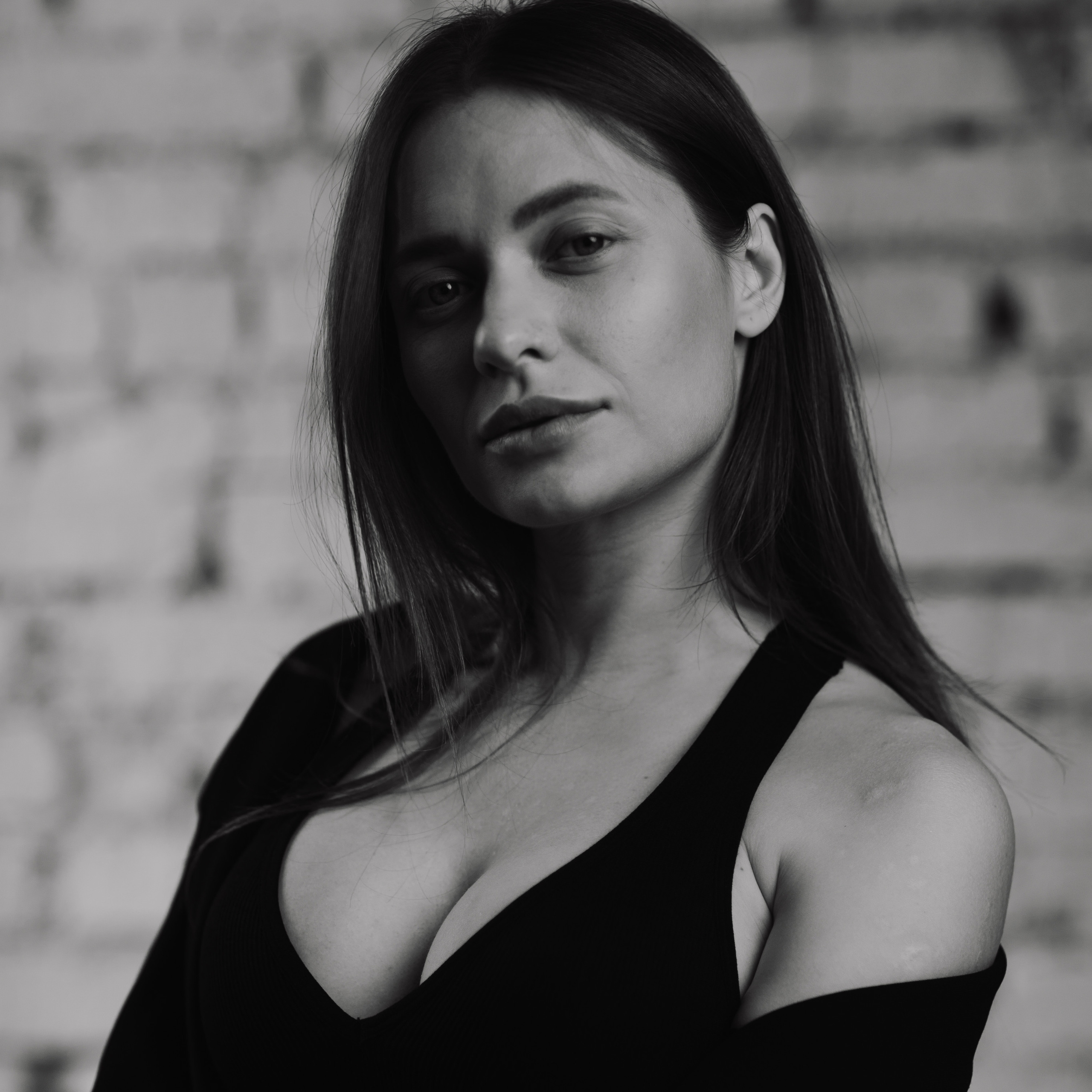 Отзывы о портретном фотографе Клейчине Егоре. Реальные мнения клиентов. Съемка портретных фотографий в Краснодаре Егор Клейчин