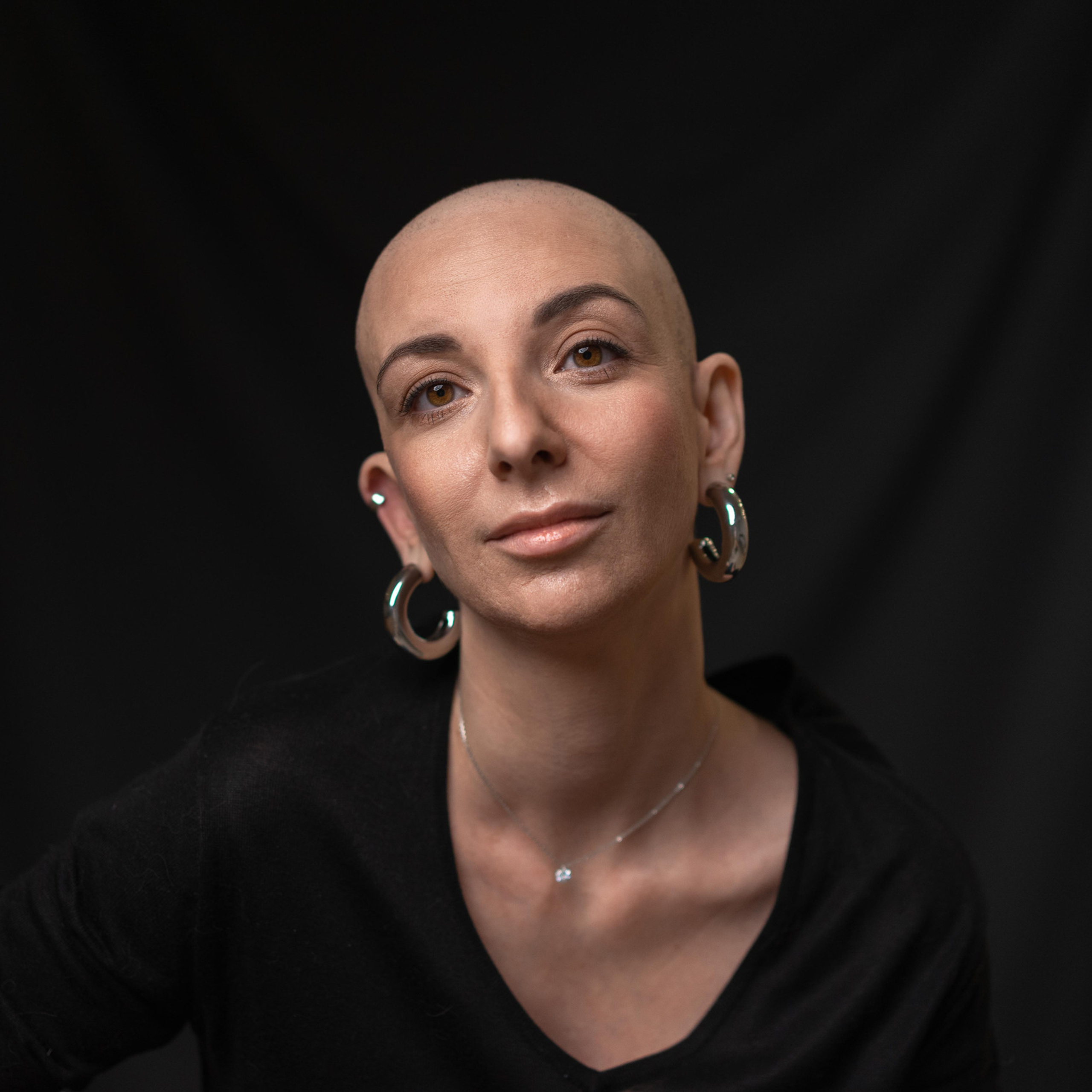 Отзывы о портретном фотографе Клейчине Егоре. Реальные мнения клиентов. Съемка портретных фотографий в Краснодаре Егор Клейчин