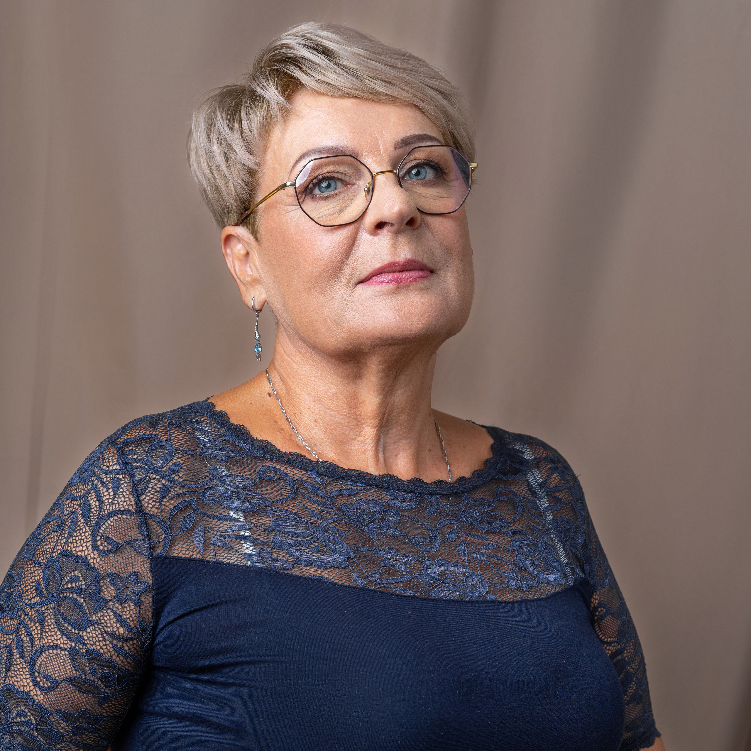 Отзывы о портретном фотографе Клейчине Егоре. Реальные мнения клиентов. Съемка портретных фотографий в Краснодаре Егор Клейчин