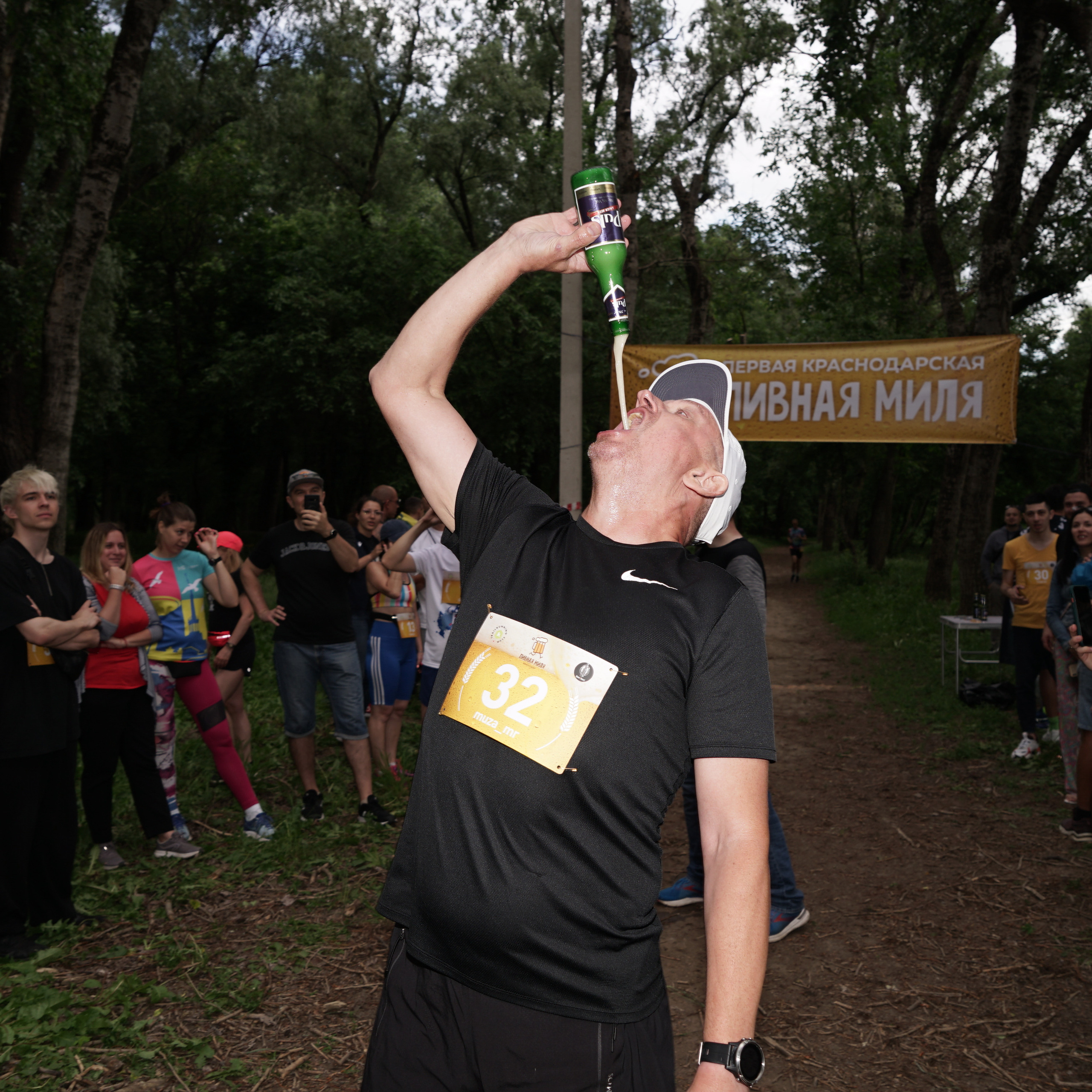 Фоторепортаж на мероприятиях Краснодар. Съемка портретных фотографий в Краснодаре Егор Клейчин