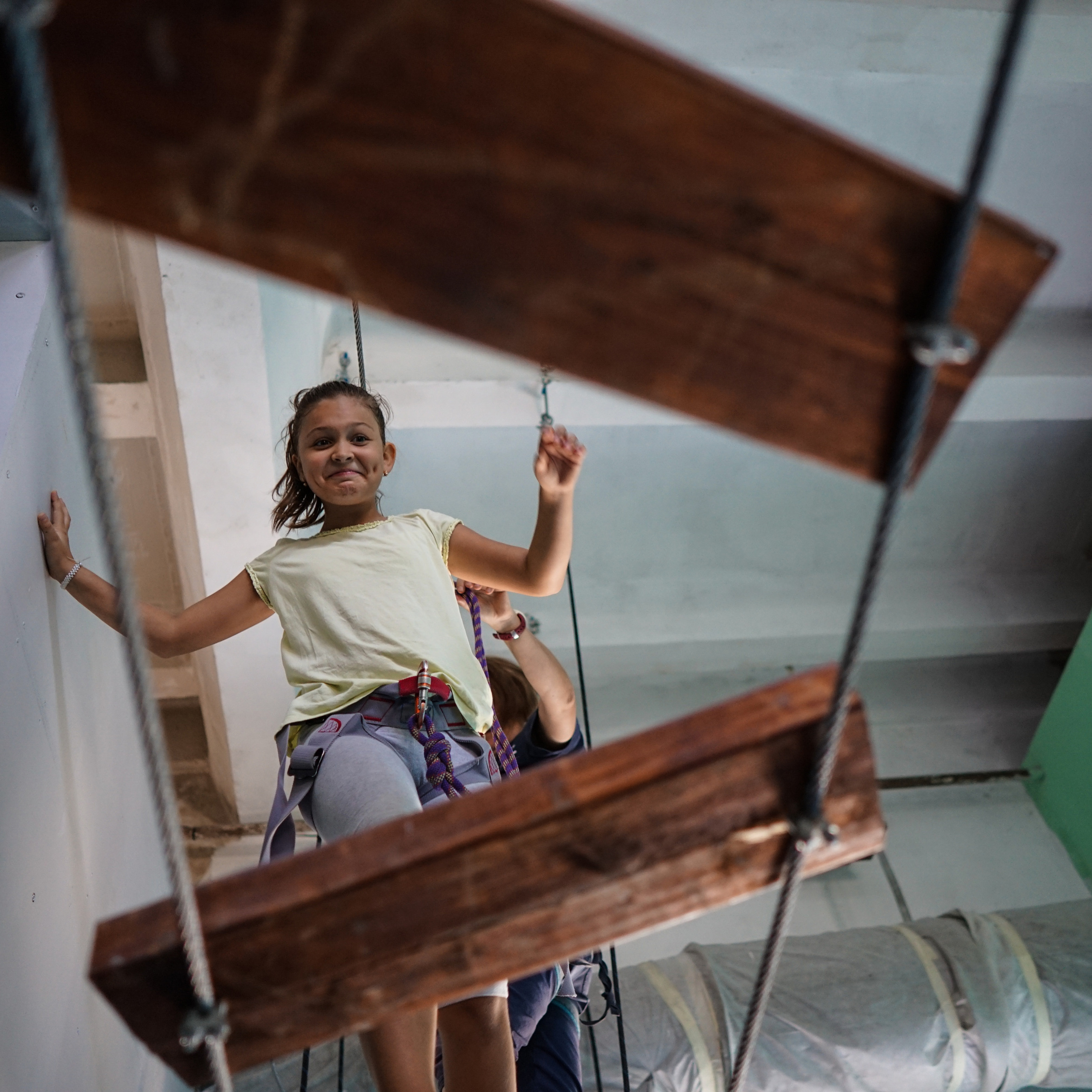 Фоторепортаж на мероприятиях Краснодар. Съемка портретных фотографий в Краснодаре Егор Клейчин