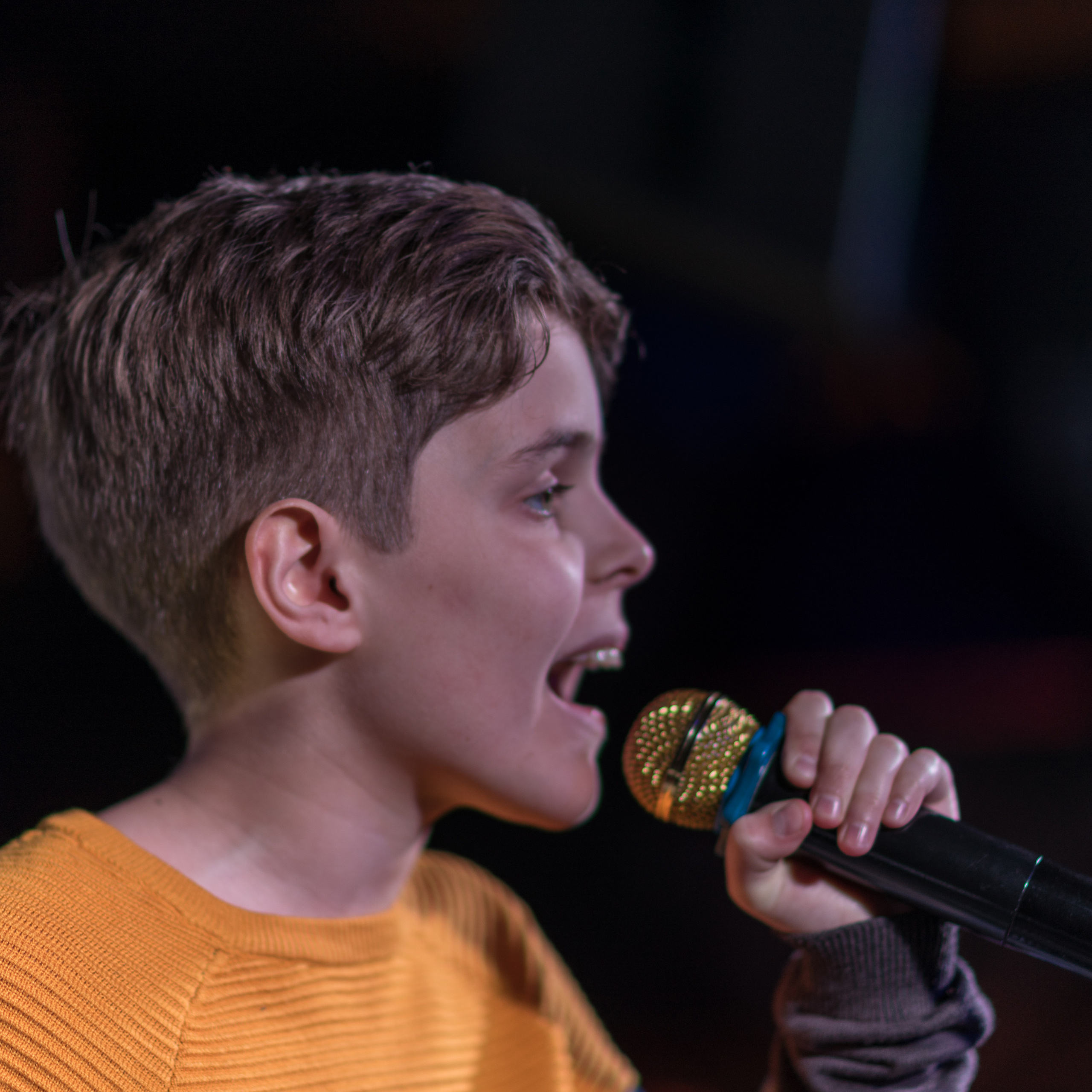 Фоторепортаж на мероприятиях Краснодар. Съемка портретных фотографий в Краснодаре Егор Клейчин