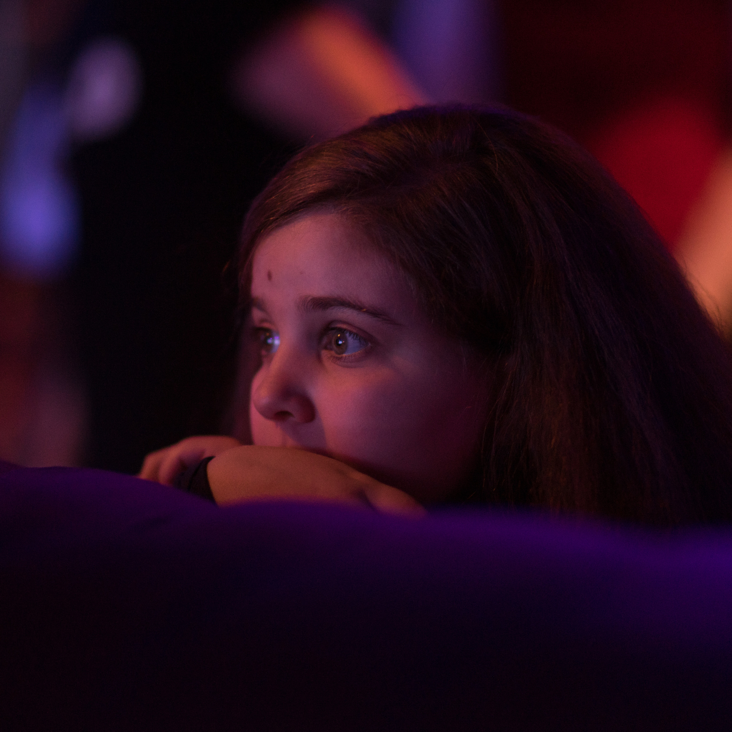 Фоторепортаж на мероприятиях Краснодар. Съемка портретных фотографий в Краснодаре Егор Клейчин