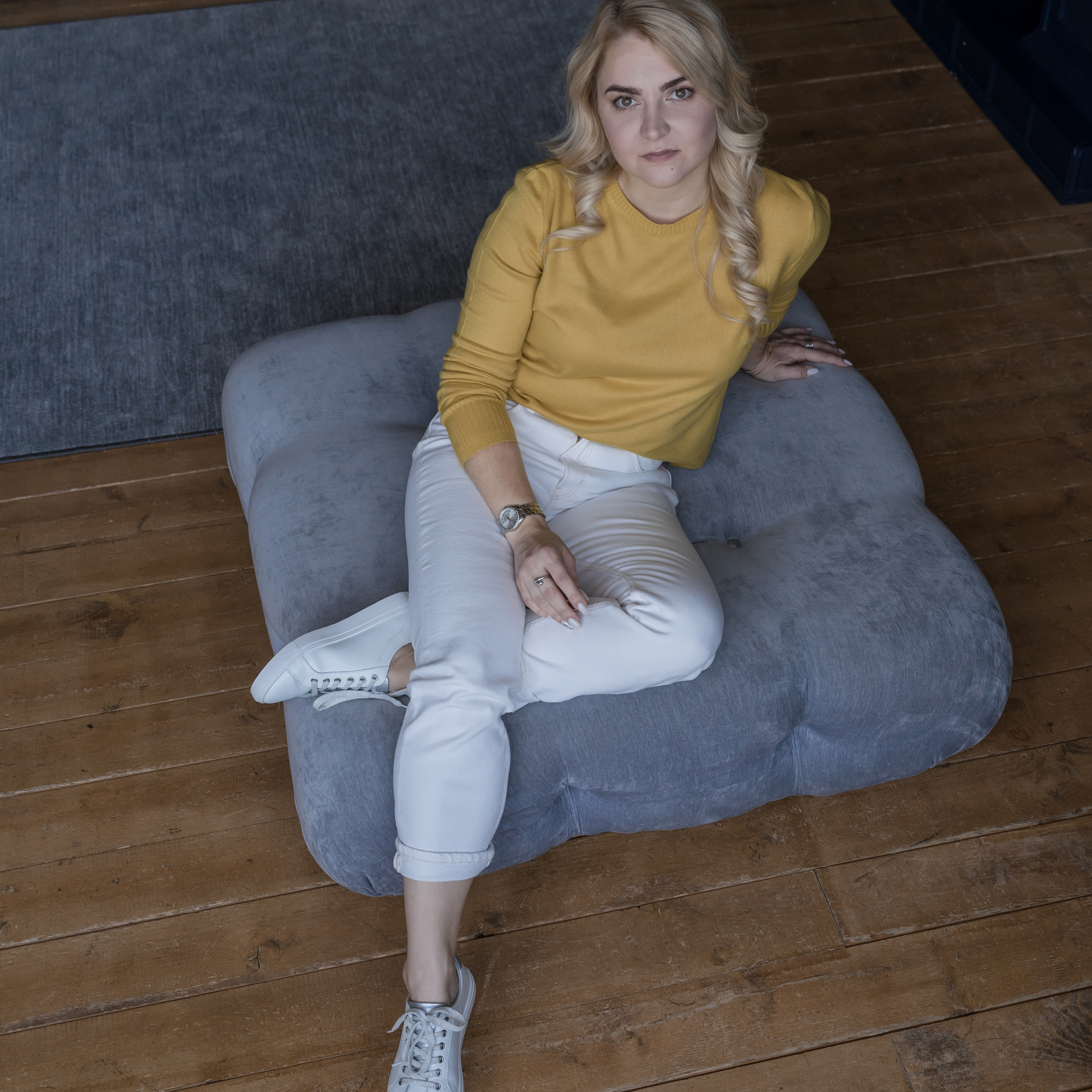 Отзывы о портретном фотографе Клейчине Егоре. Реальные мнения клиентов. Съемка портретных фотографий в Краснодаре Егор Клейчин