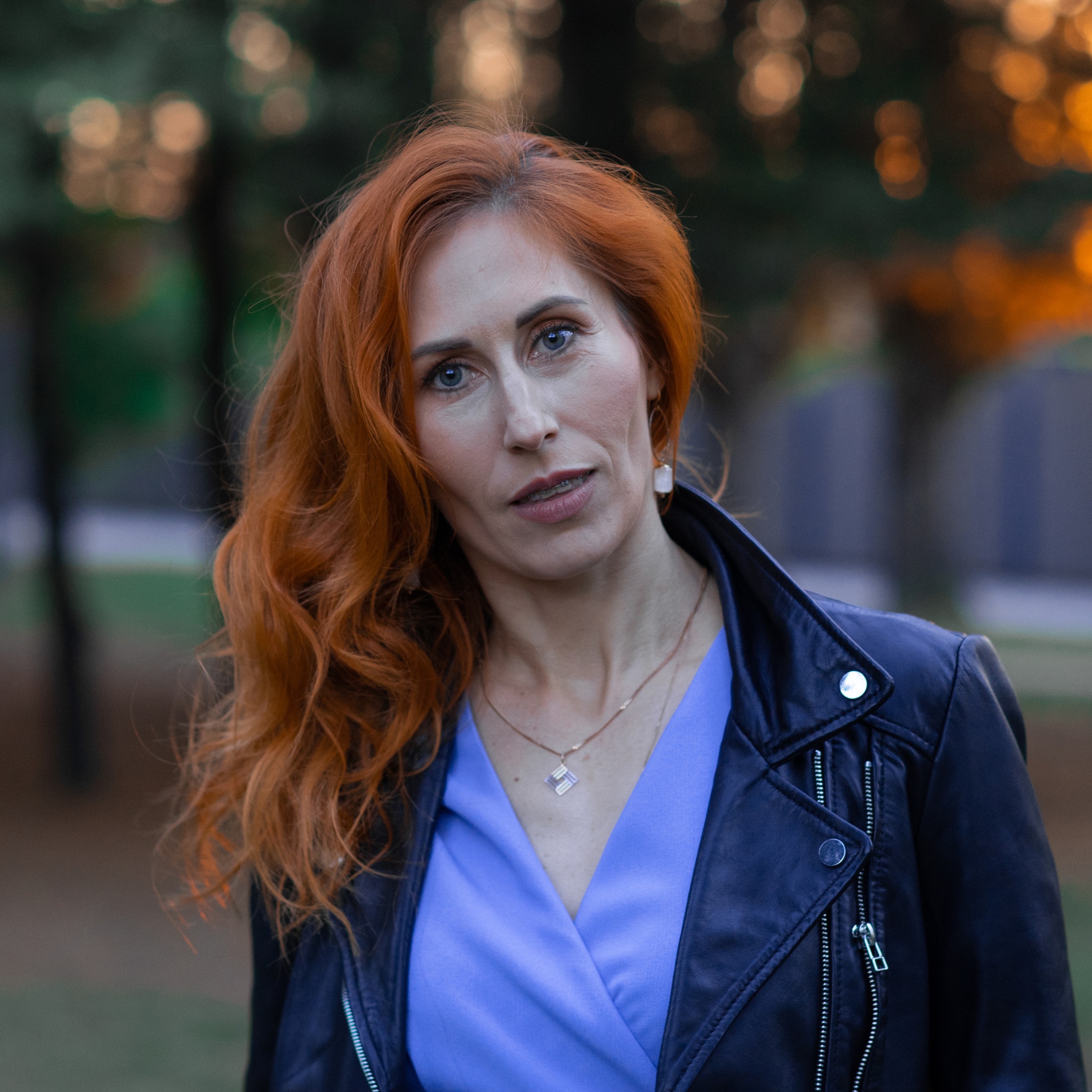 Отзывы о портретном фотографе Клейчине Егоре. Реальные мнения клиентов. Съемка портретных фотографий в Краснодаре Егор Клейчин