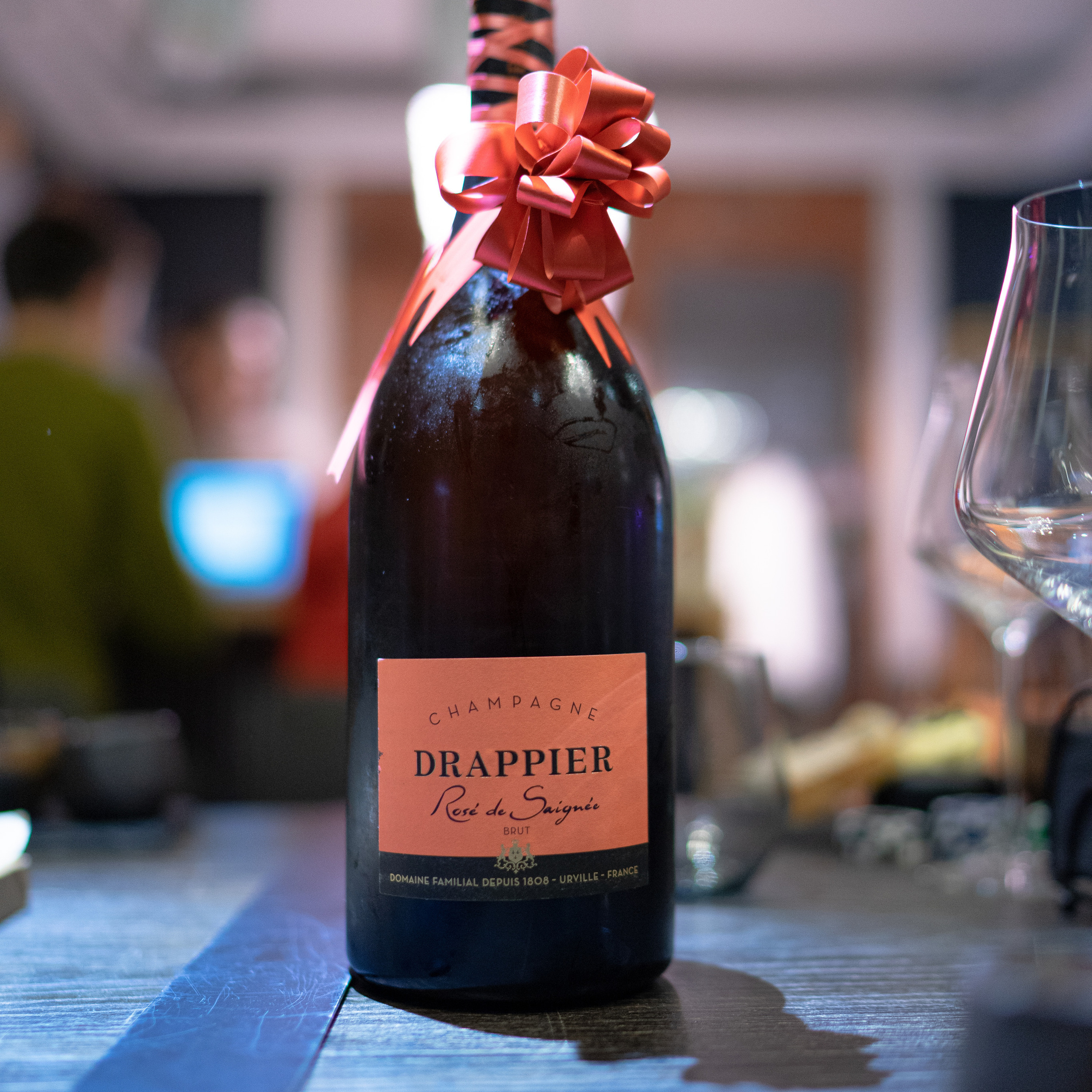 Отзывы о портретном фотографе Клейчине Егоре. Реальные мнения клиентов. Съемка портретных фотографий в Краснодаре Егор Клейчин