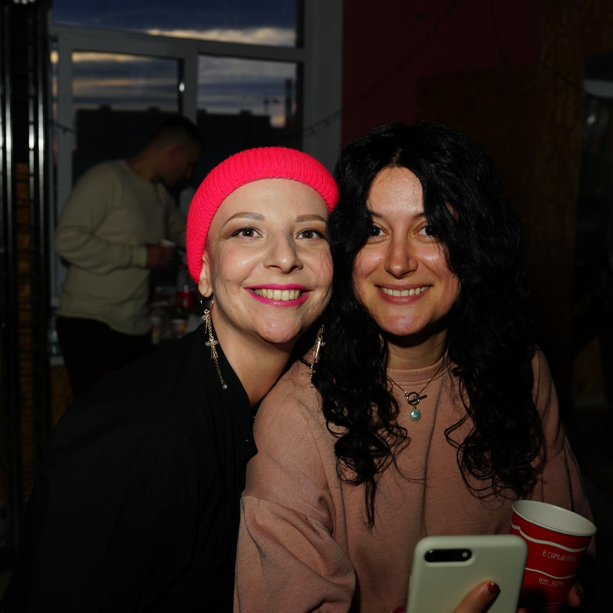 Фоторепортаж на мероприятиях Краснодар. Съемка портретных фотографий в Краснодаре Егор Клейчин