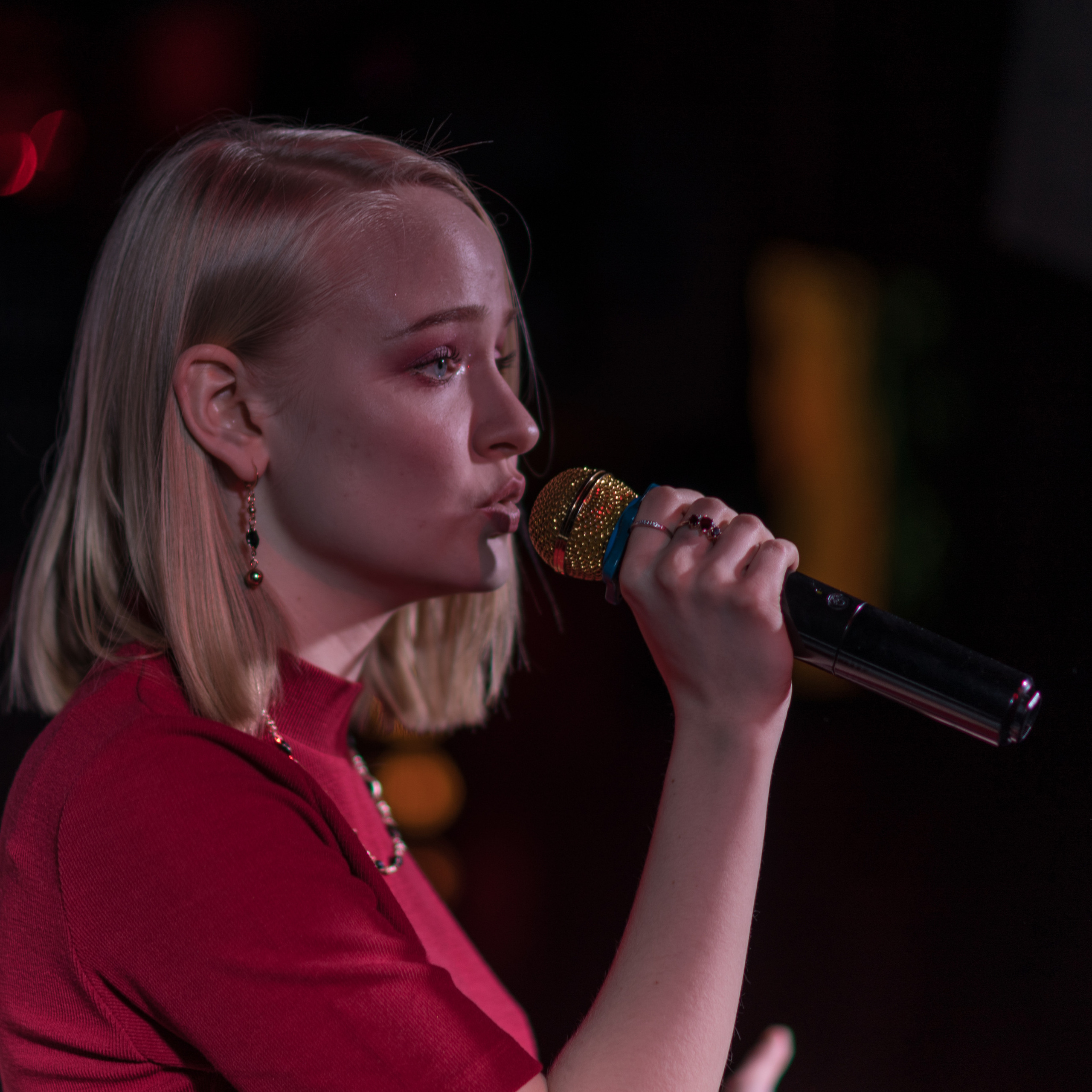 Фоторепортаж на мероприятиях Краснодар. Съемка портретных фотографий в Краснодаре Егор Клейчин