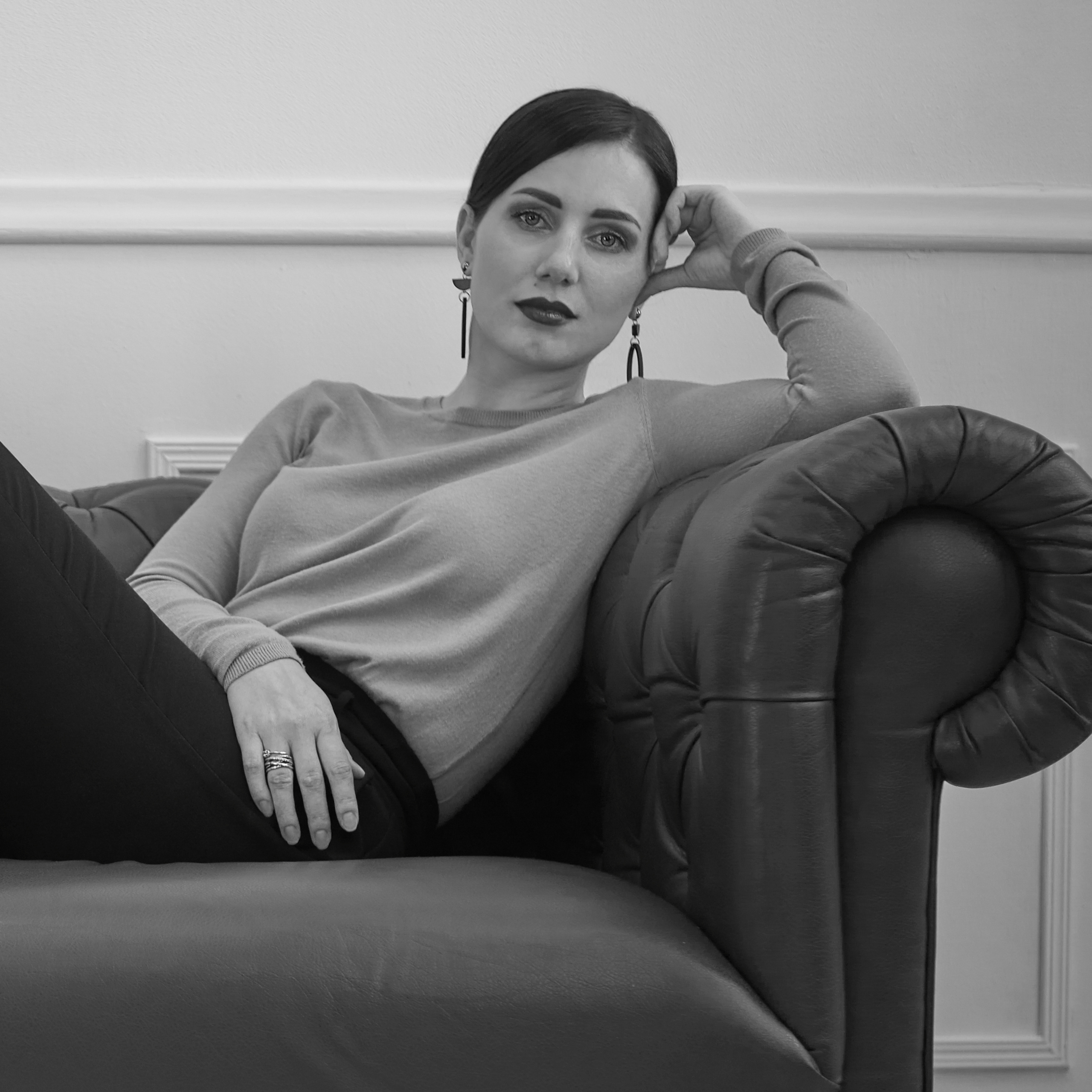 Отзывы о портретном фотографе Клейчине Егоре. Реальные мнения клиентов. Съемка портретных фотографий в Краснодаре Егор Клейчин