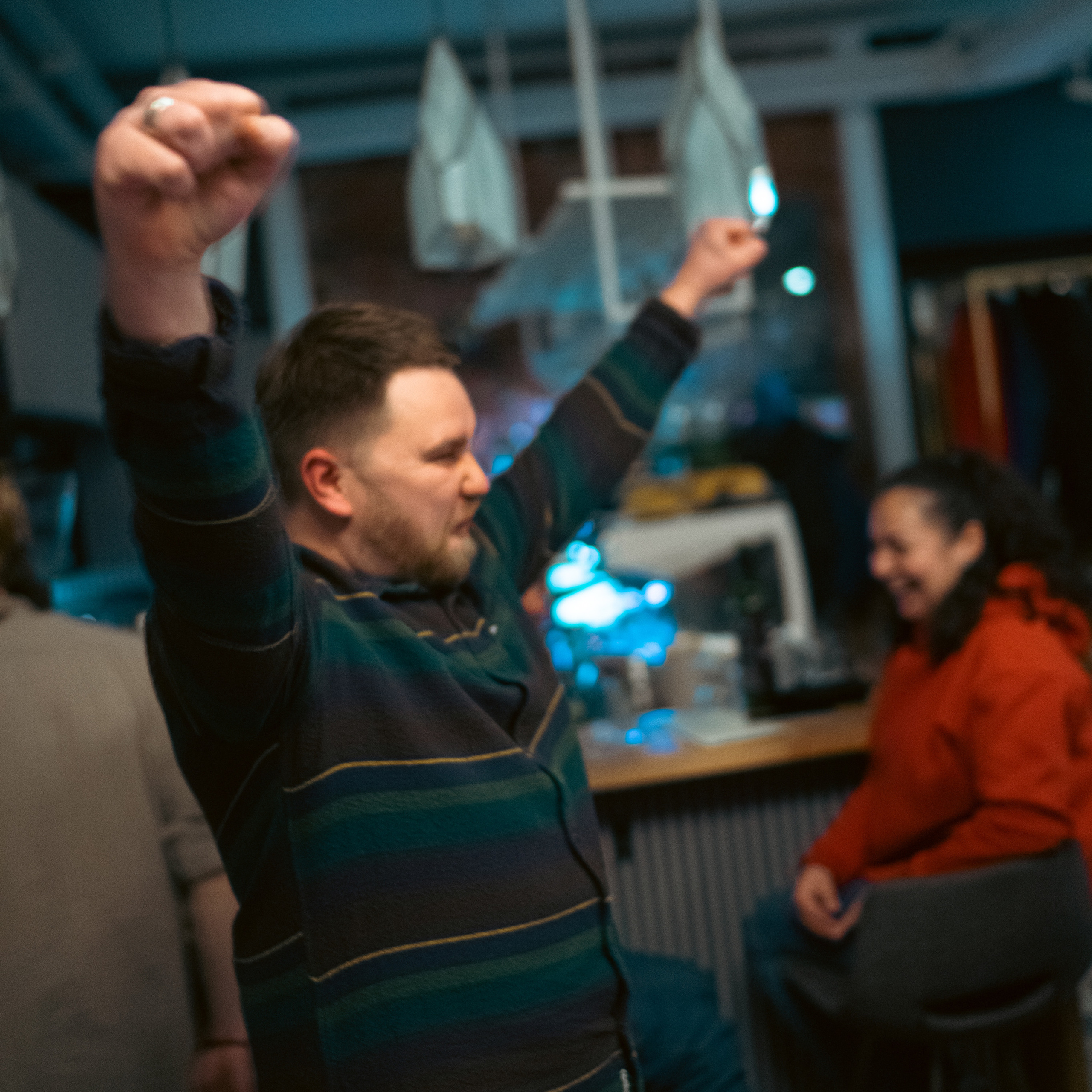 Фоторепортаж на мероприятиях Краснодар. Съемка портретных фотографий в Краснодаре Егор Клейчин