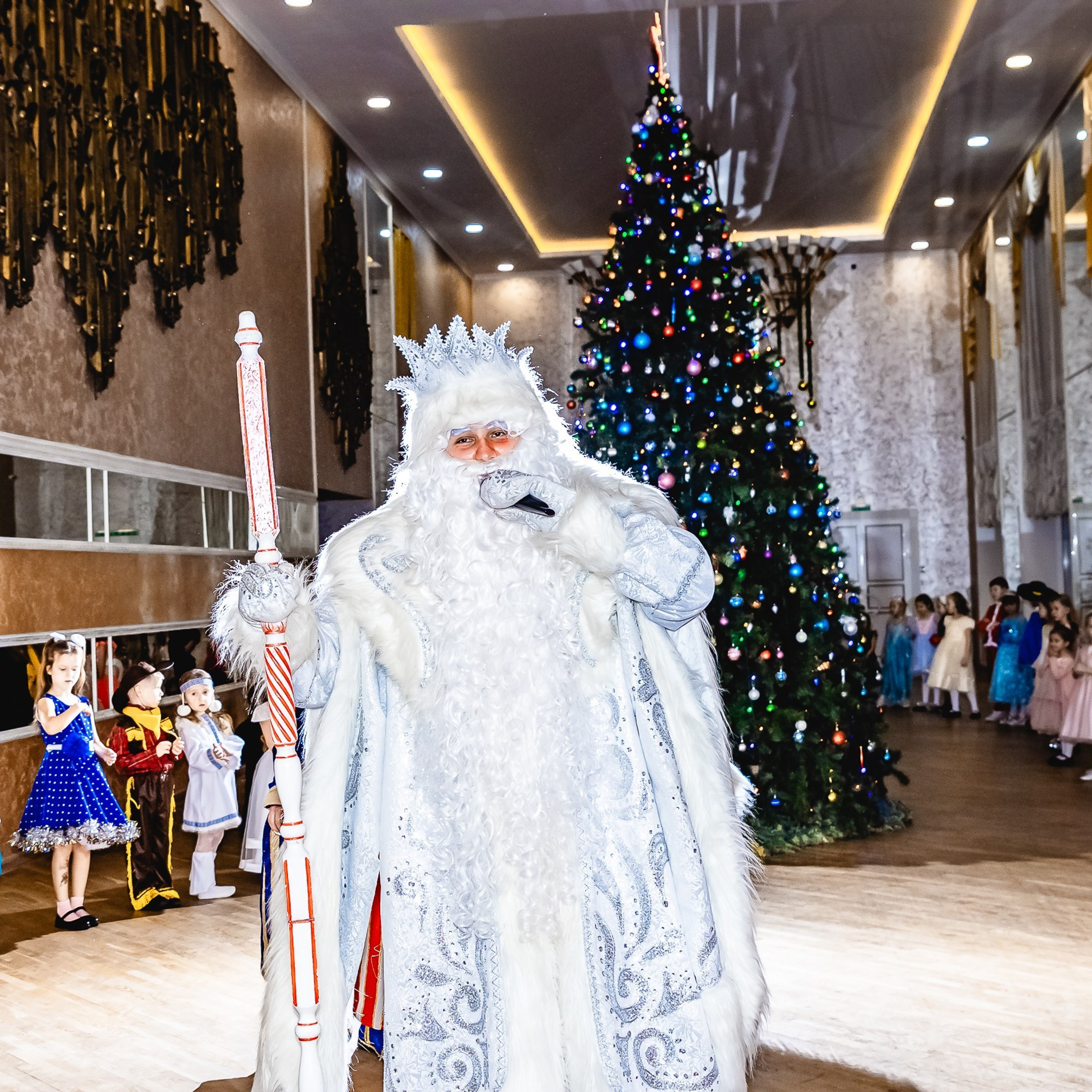 Отзывы. Свадебный и семейный фотограф в Невинномысске Наталья Куликова