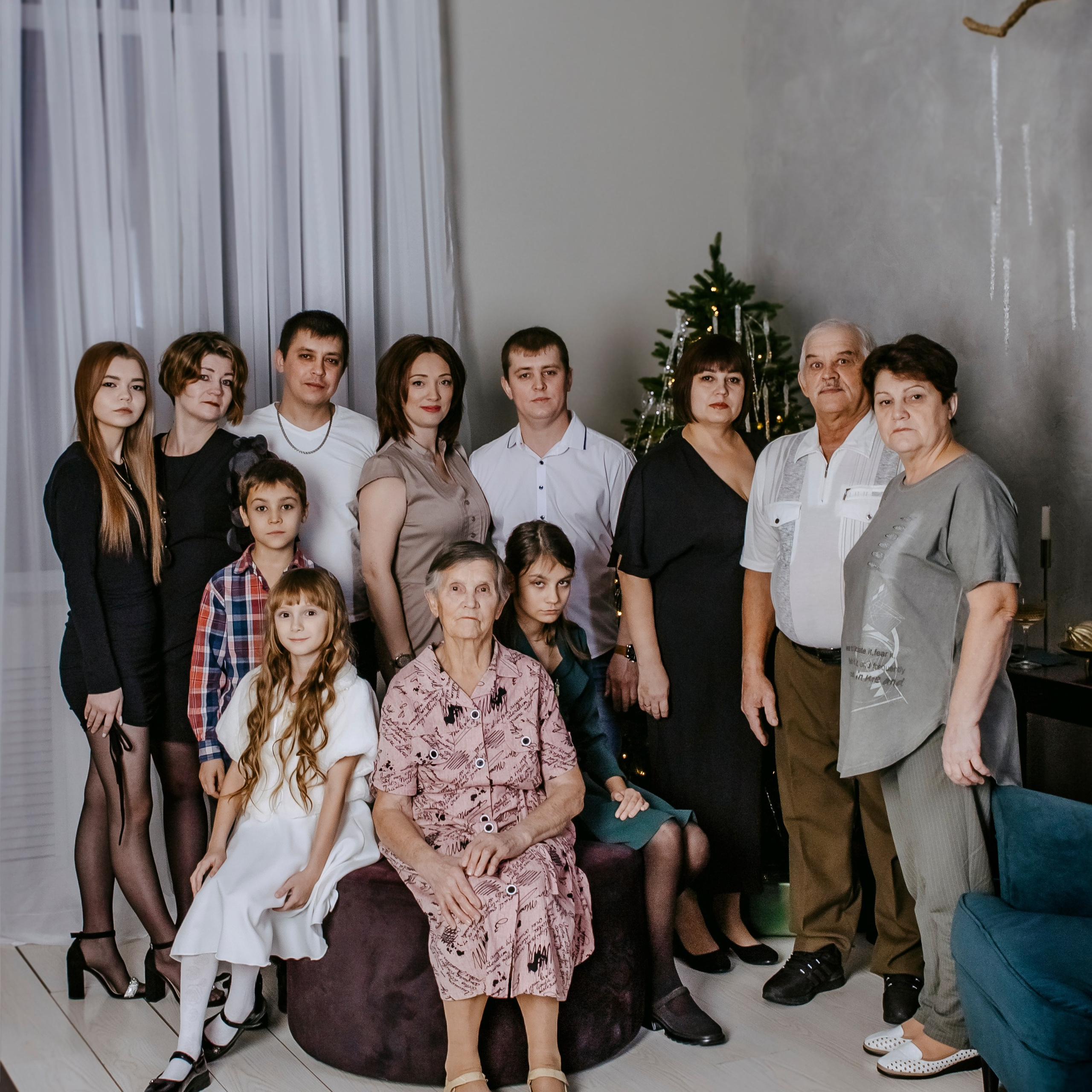 Отзывы. Свадебный и семейный фотограф в Невинномысске Наталья Куликова