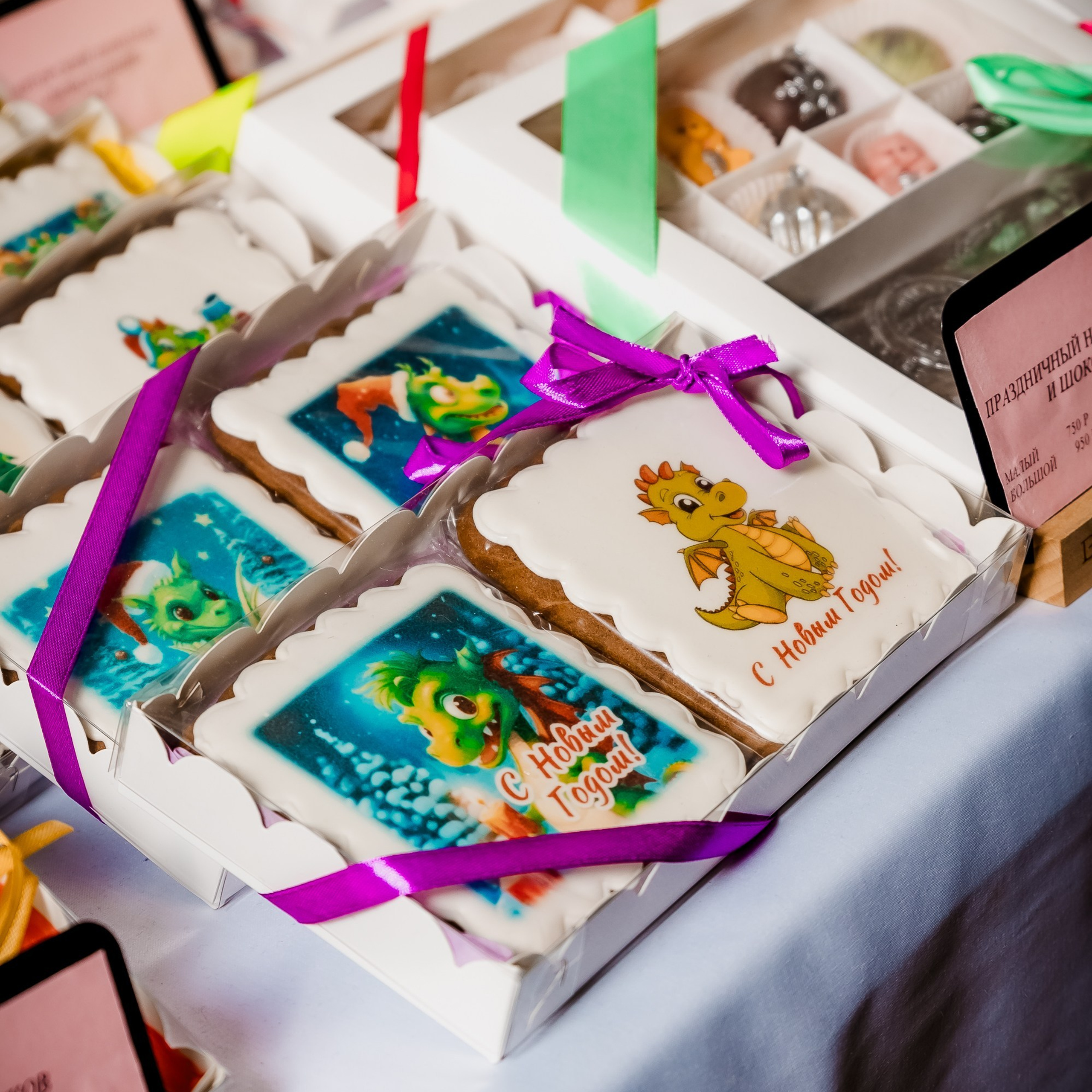 Отзывы. Свадебный и семейный фотограф в Невинномысске Наталья Куликова