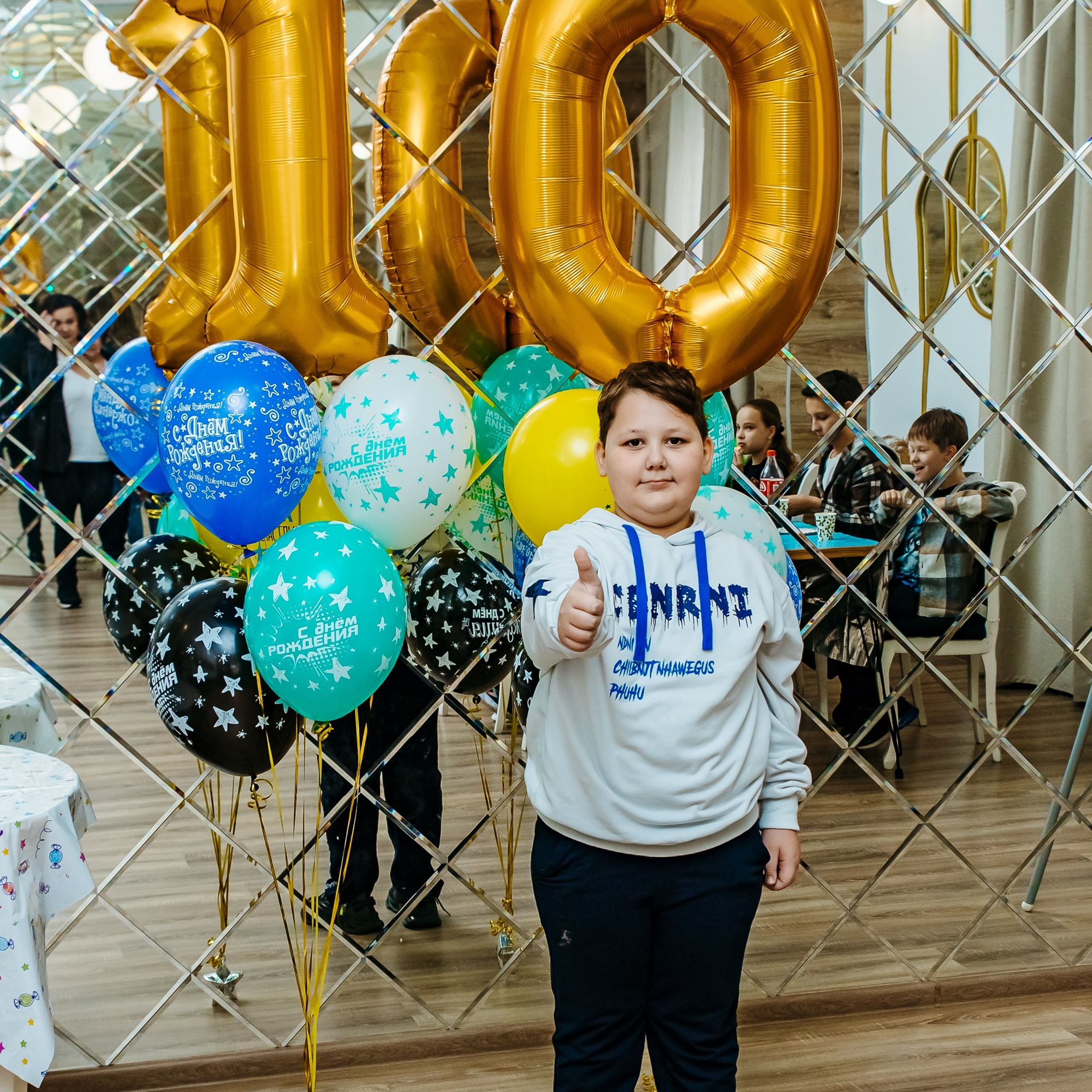 Отзывы. Свадебный и семейный фотограф в Невинномысске Наталья Куликова