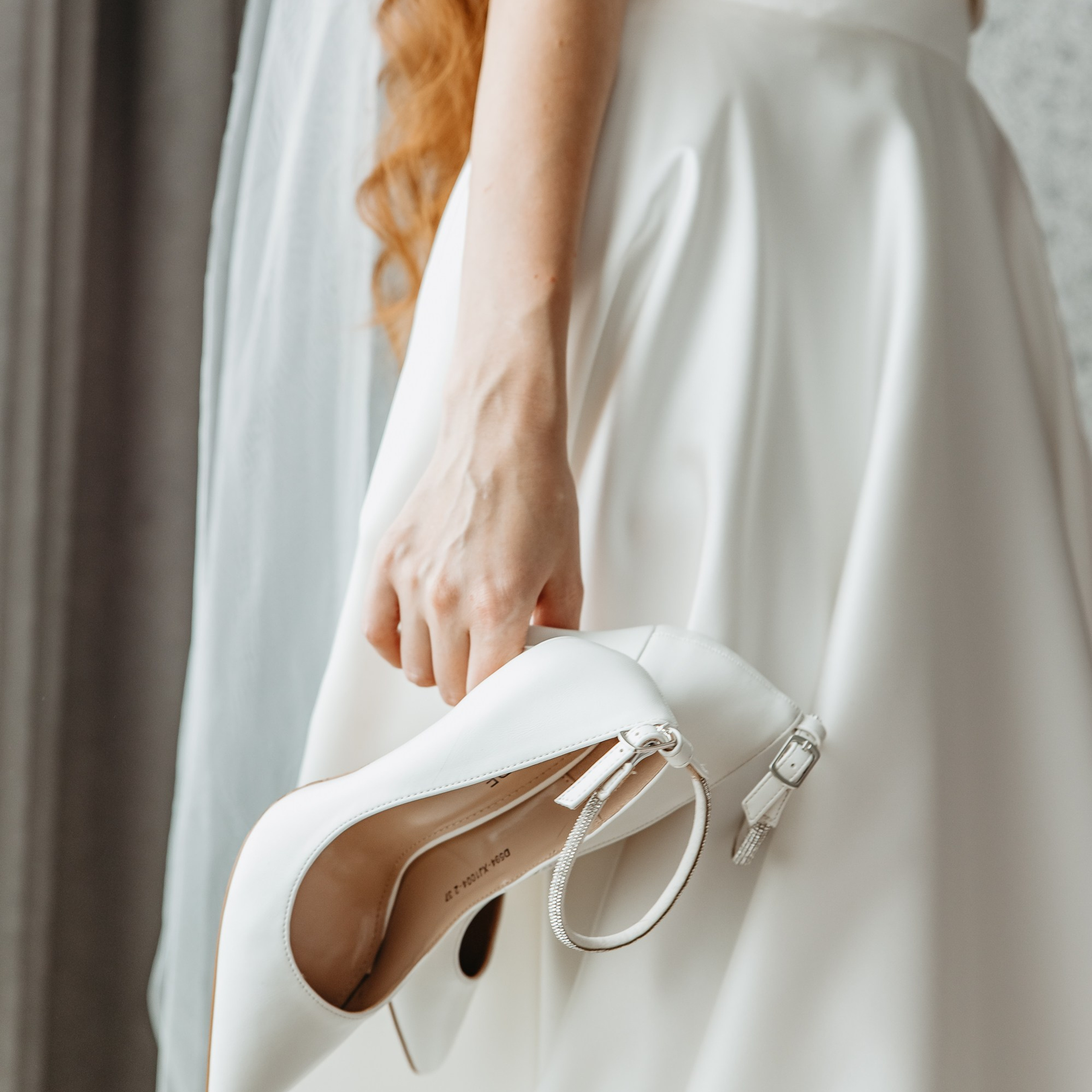 Артем и Валентина